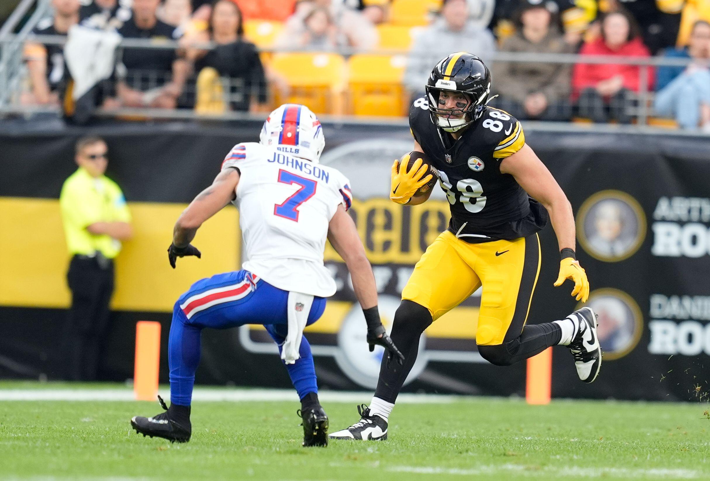 fantasy-football-preseason-week-3-recap-immediate-fantasy-football-takeaways-from-saturdays-game