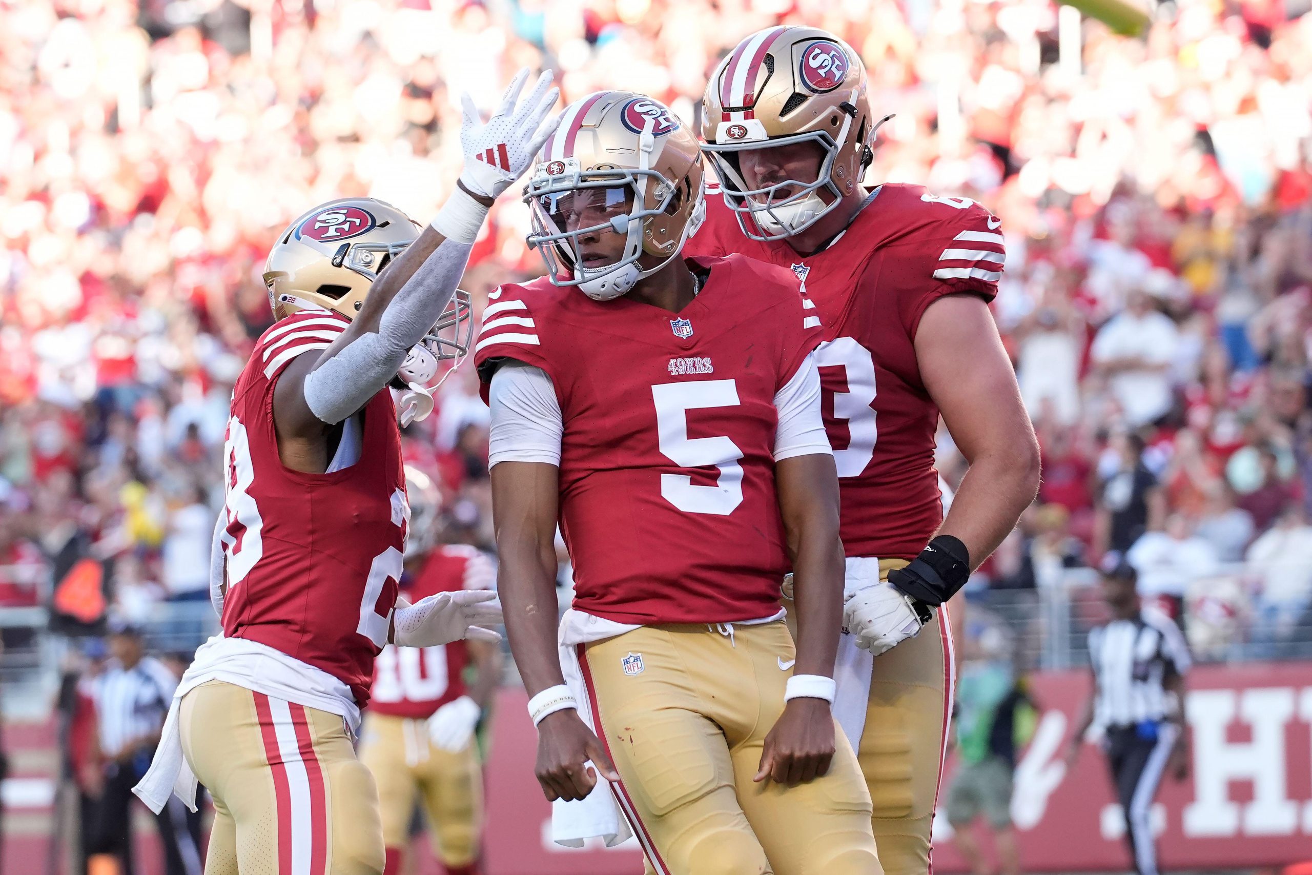 nfl-preseason-week-2-recap-san-francisco-49ers-16-new-orleans-saints-10