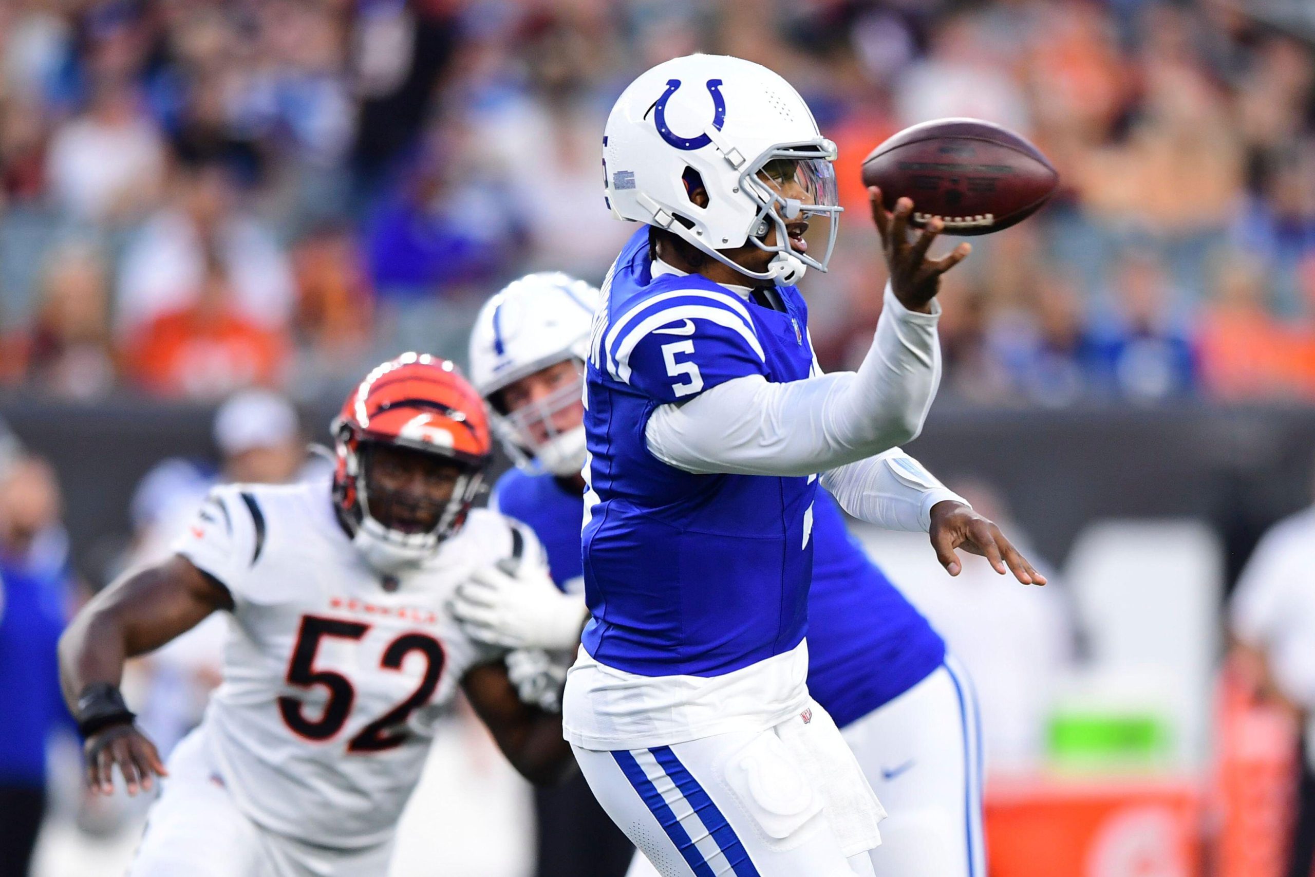 nfl-preseason-week-3-recap-indianapolis-colts-27-cincinnati-bengals-14