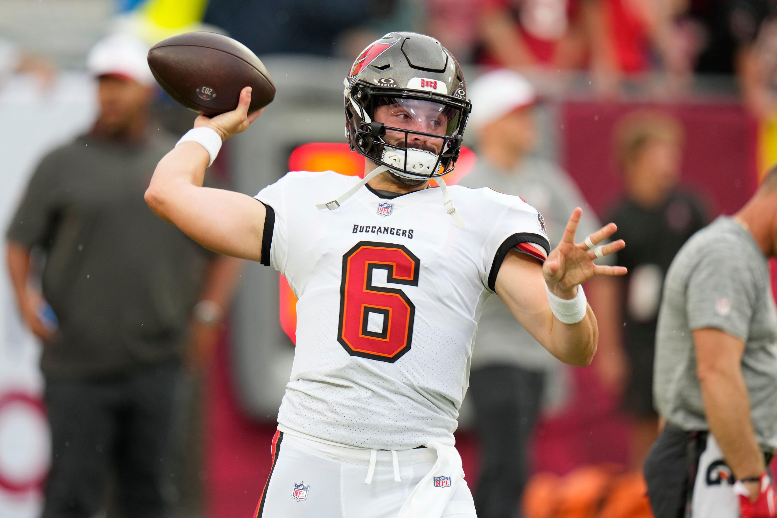 fantasy-football-2025-qb-baker-mayfield-player-profile