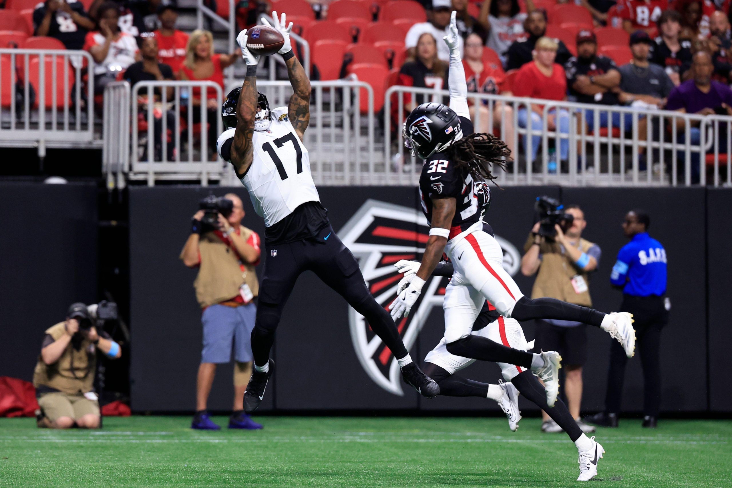 fantasy-football-preseason-week-3-recap-immediate-fantasy-football-takeaways-from-fridays-game