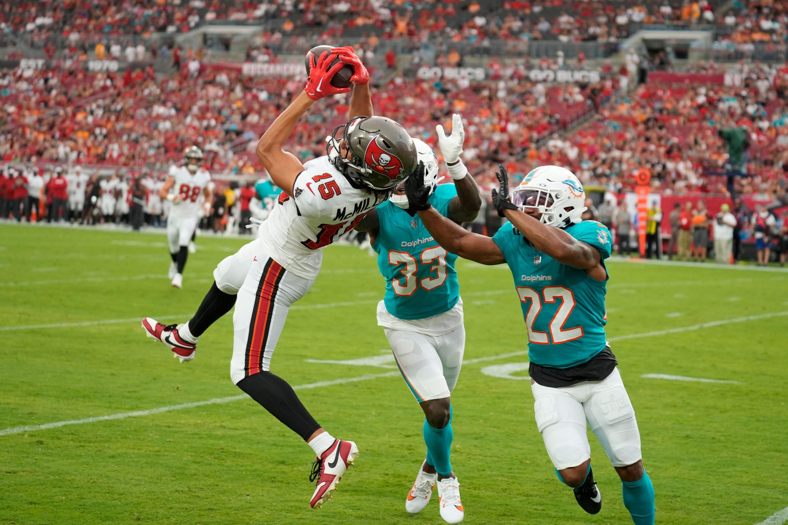 fantasy-football-preseason-week-3-fantasy-football-recap-immediate-takeaways-from-every-game