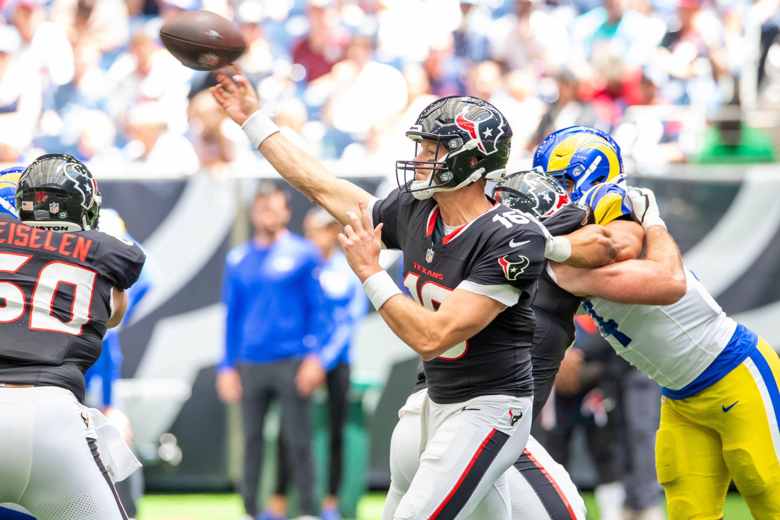 nfl-preseason-week-3-recap-houston-texans-17-los-angeles-rams-15