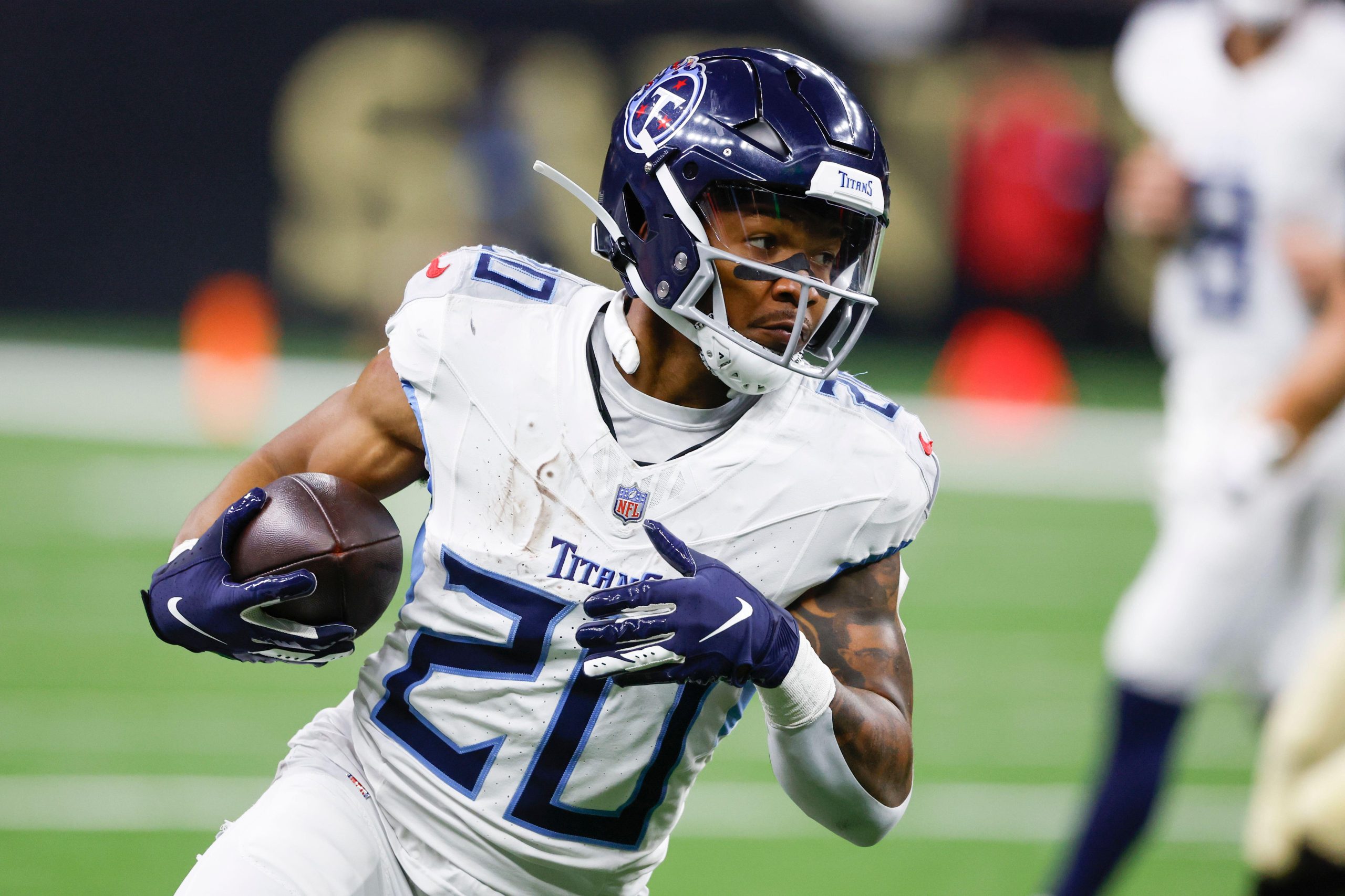 fantasy-football-preseason-week-3-recap-immediate-fantasy-football-takeaways-from-sundays-games