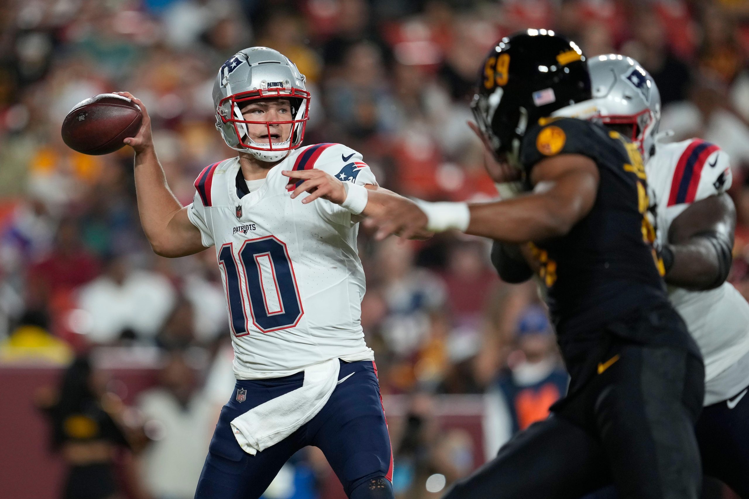 nfl-preseason-week-3-recap-washington-commanders-20-new-england-patriots-10