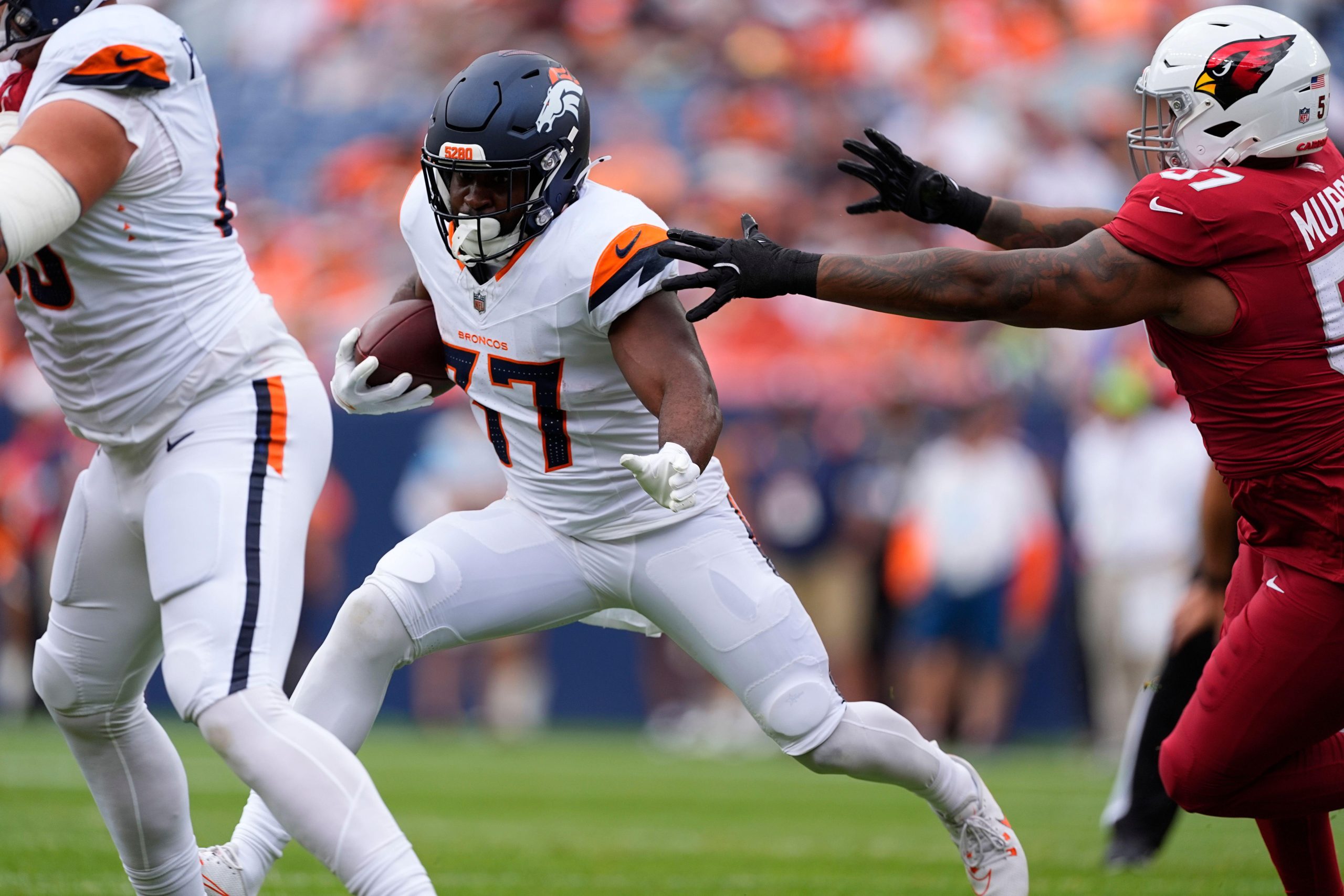 fantasy-football-depth-charts-for-all-32-nfl-teams-2024