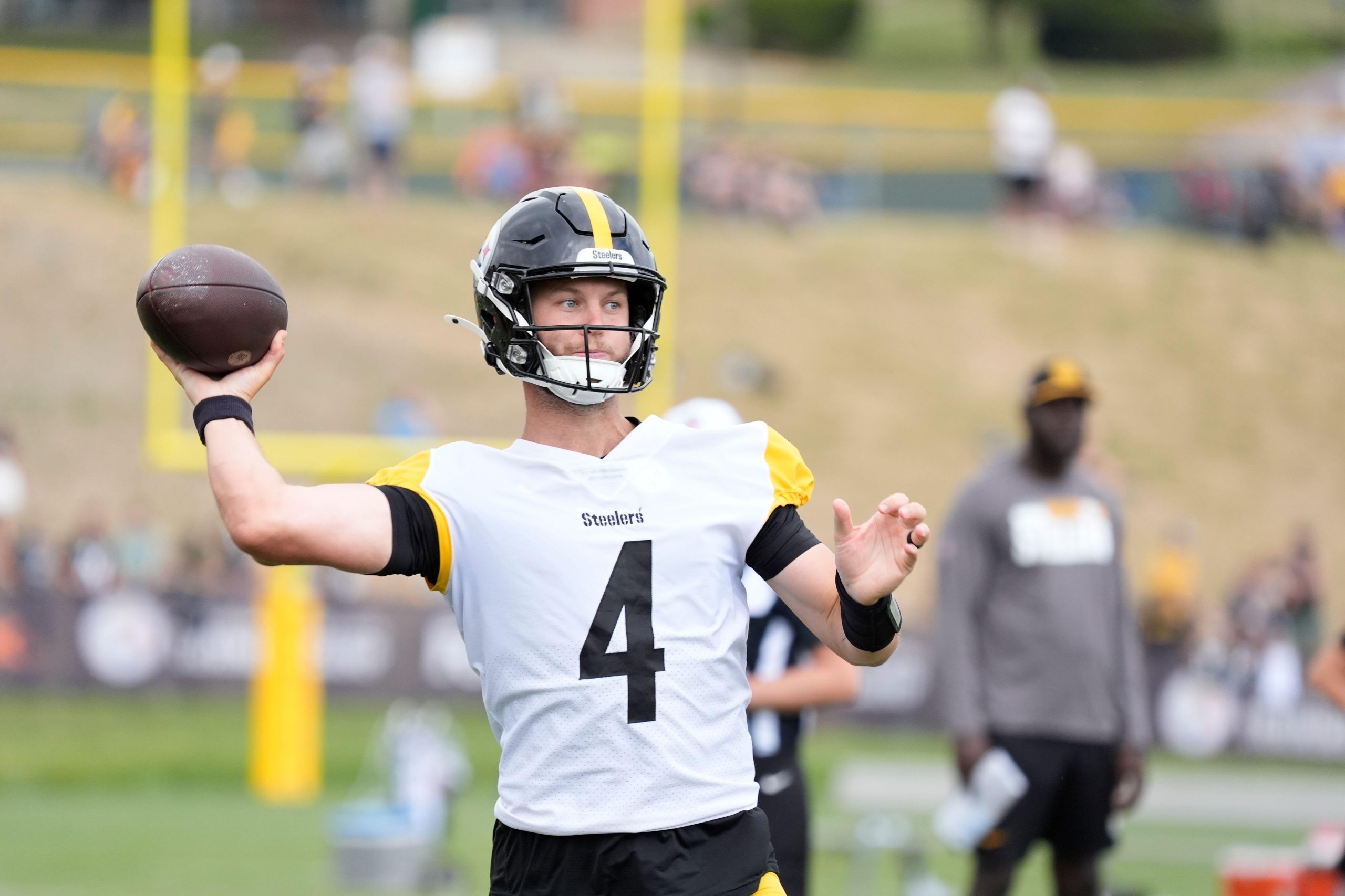 nfl-preseason-week-1-recap-houston-texans-20-pittsburgh-steelers-12