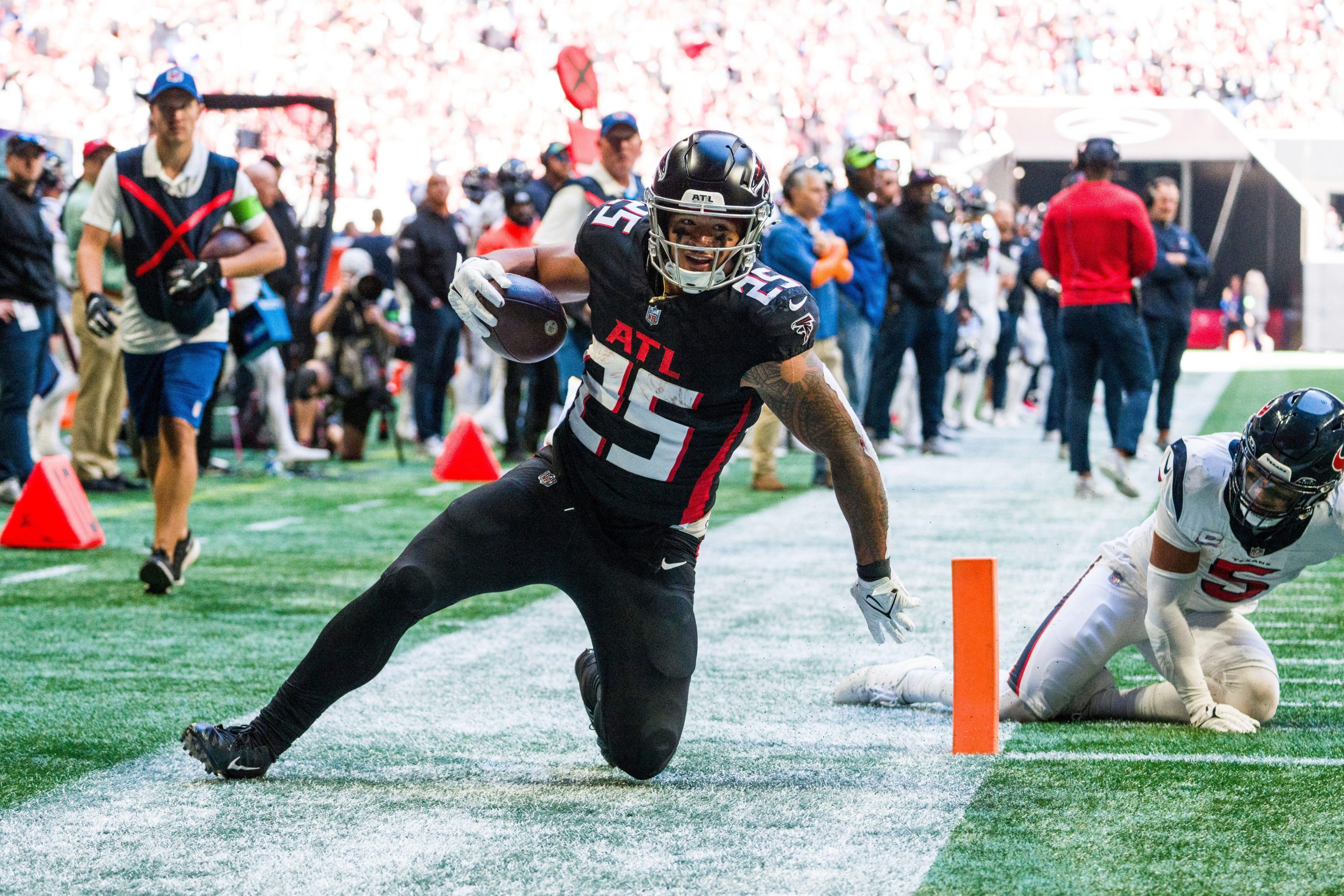 fantasy-football-player-profile-2024-atlanta-falcons-rb-tyler-allgeier