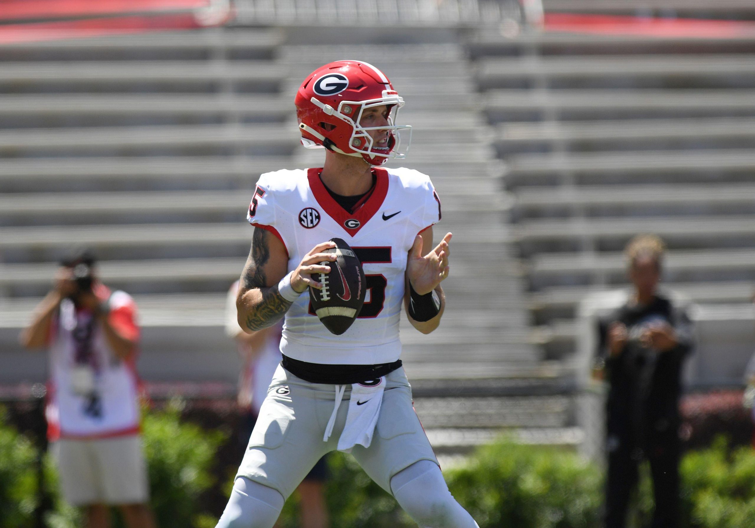 college-football-week-1-preview-storylines-matchups-predictions-five-biggest-games-2024