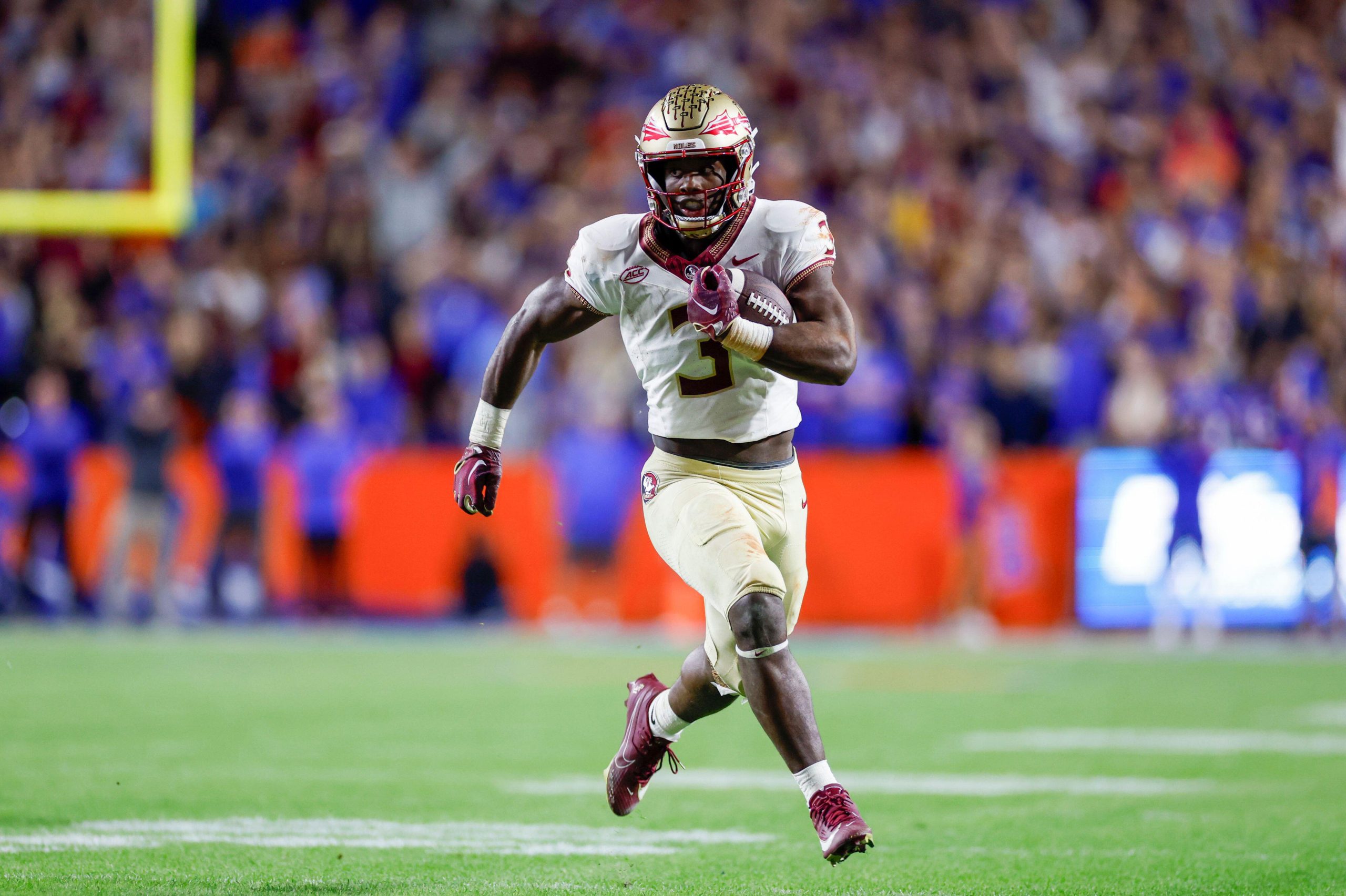 fantasy-football-player-profile-2024-arizona-cardinals-rb-trey-benson
