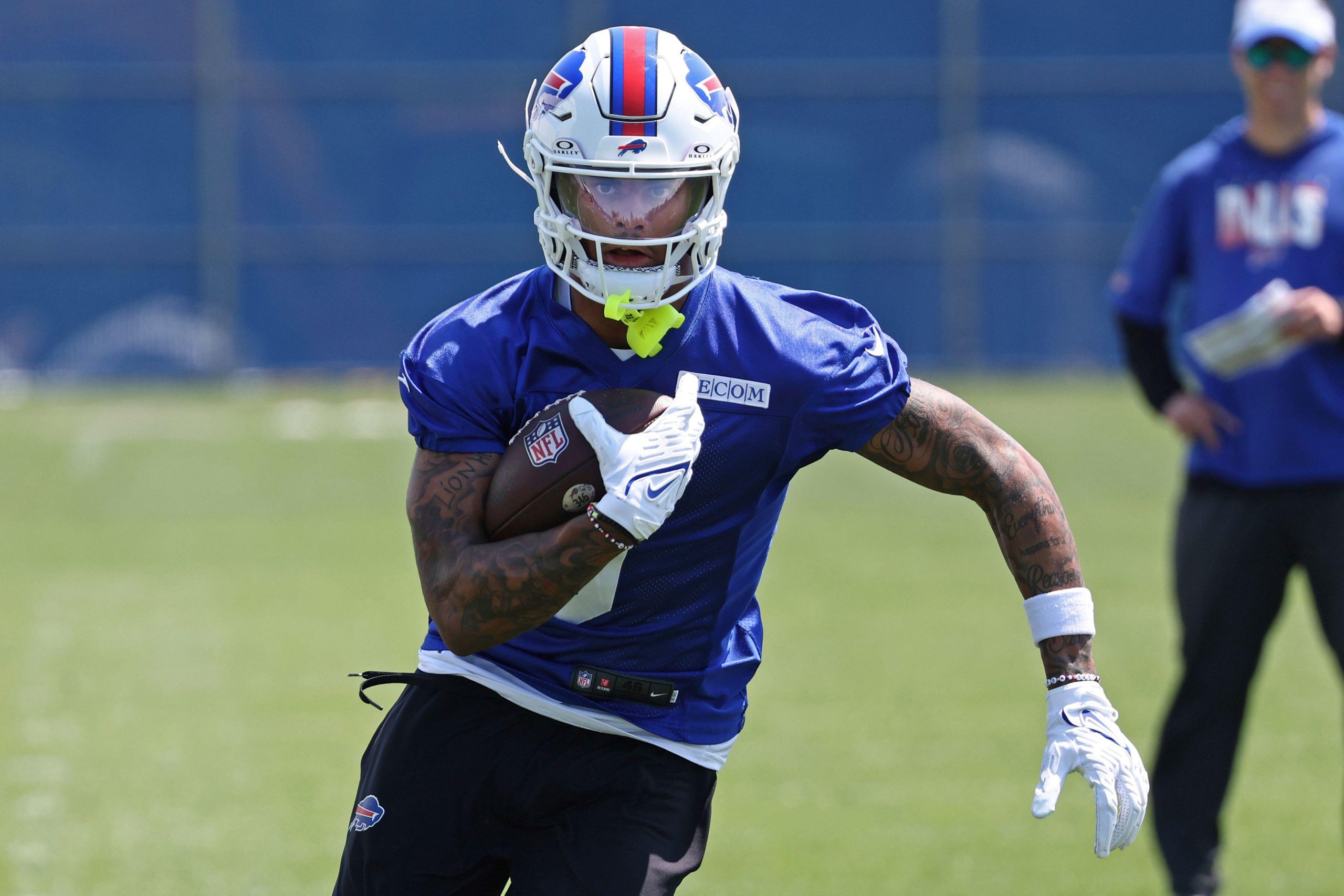 fantasy-football-player-profile-2024-buffalo-bills-wr-keon-coleman