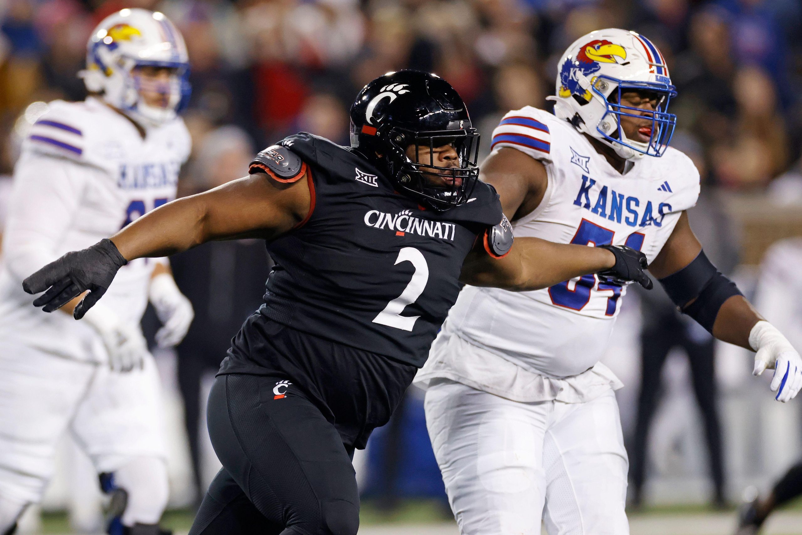 college-football-preview-2024-cincinnati-bearcats