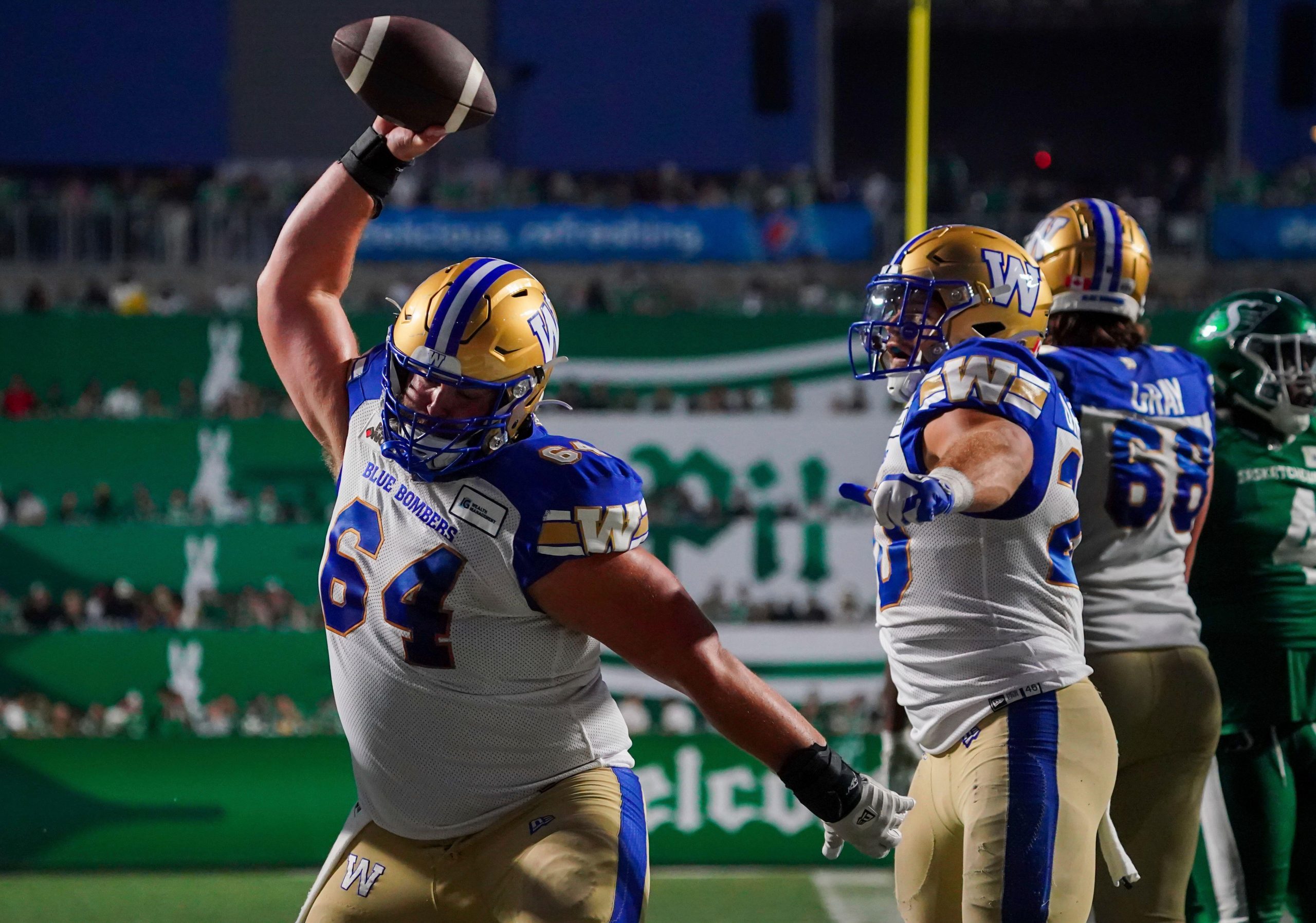 cfl-week-11-offensive-line-rankings-2024
