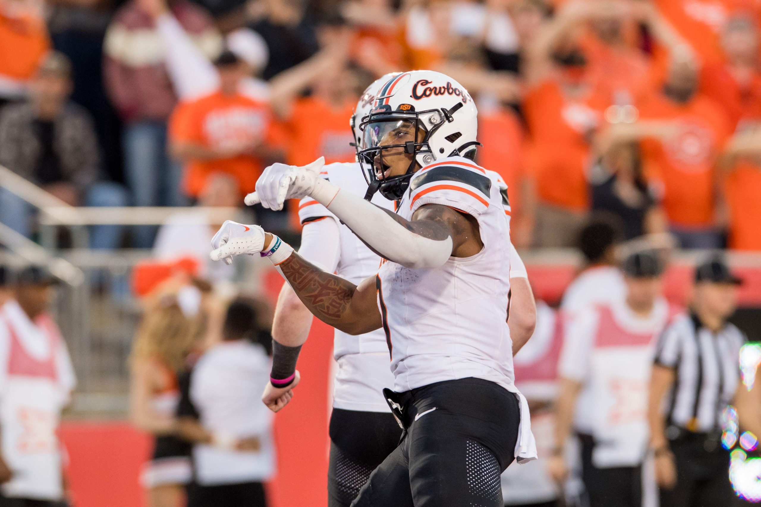 college-football-preview-2024-oklahoma-state-cowboys