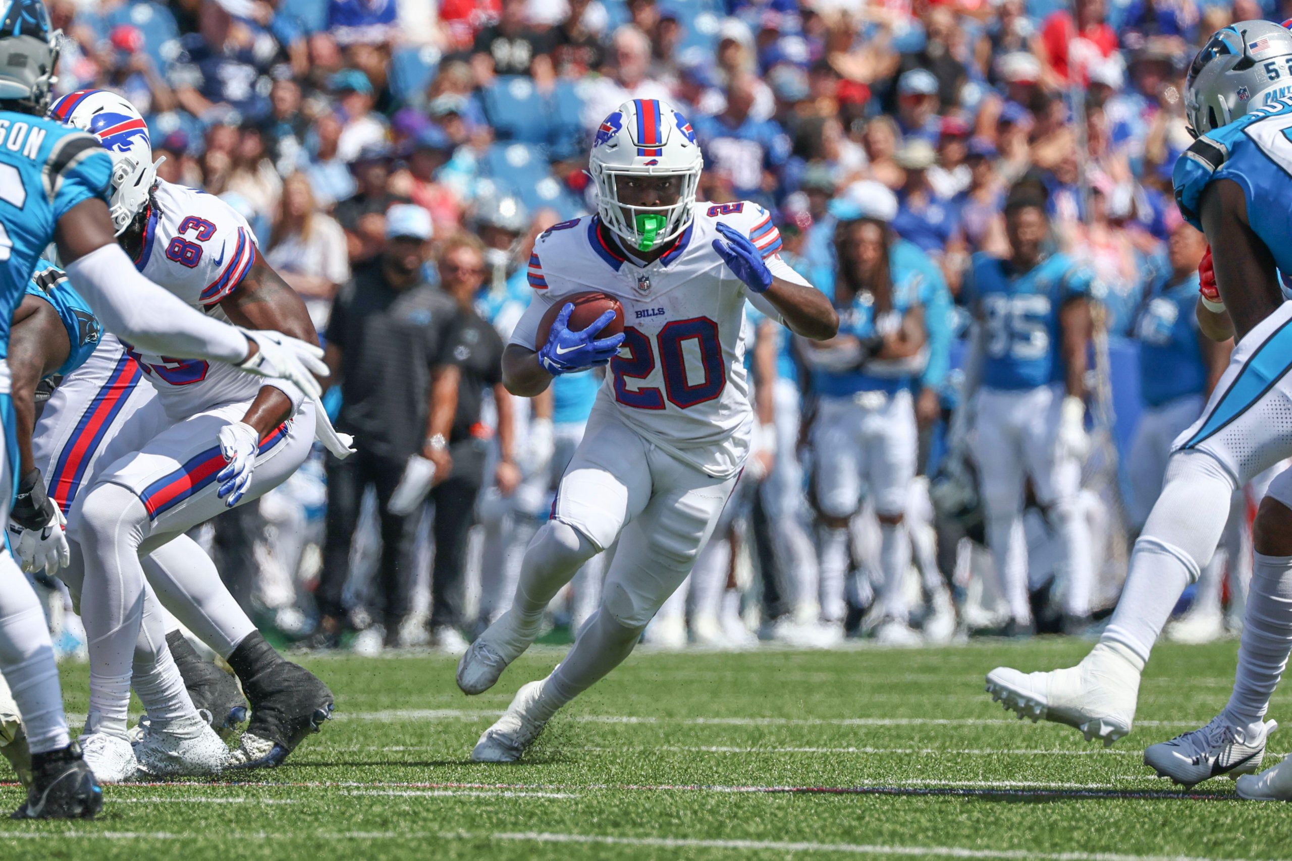 nfl-2024-roster-cuts-tracker