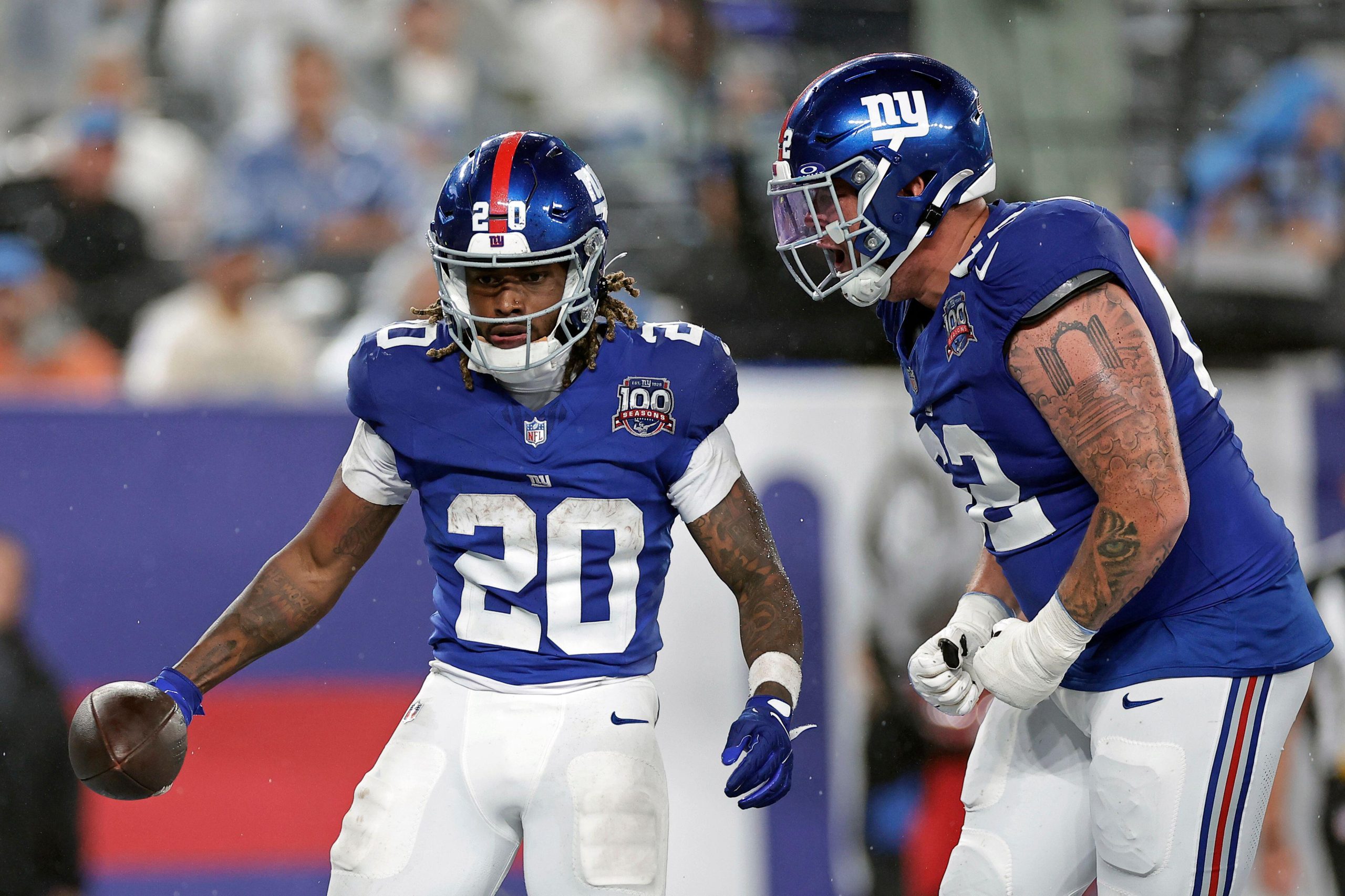 nfl-preseason-week-1-pff-team-of-the-week-player-awards-2024