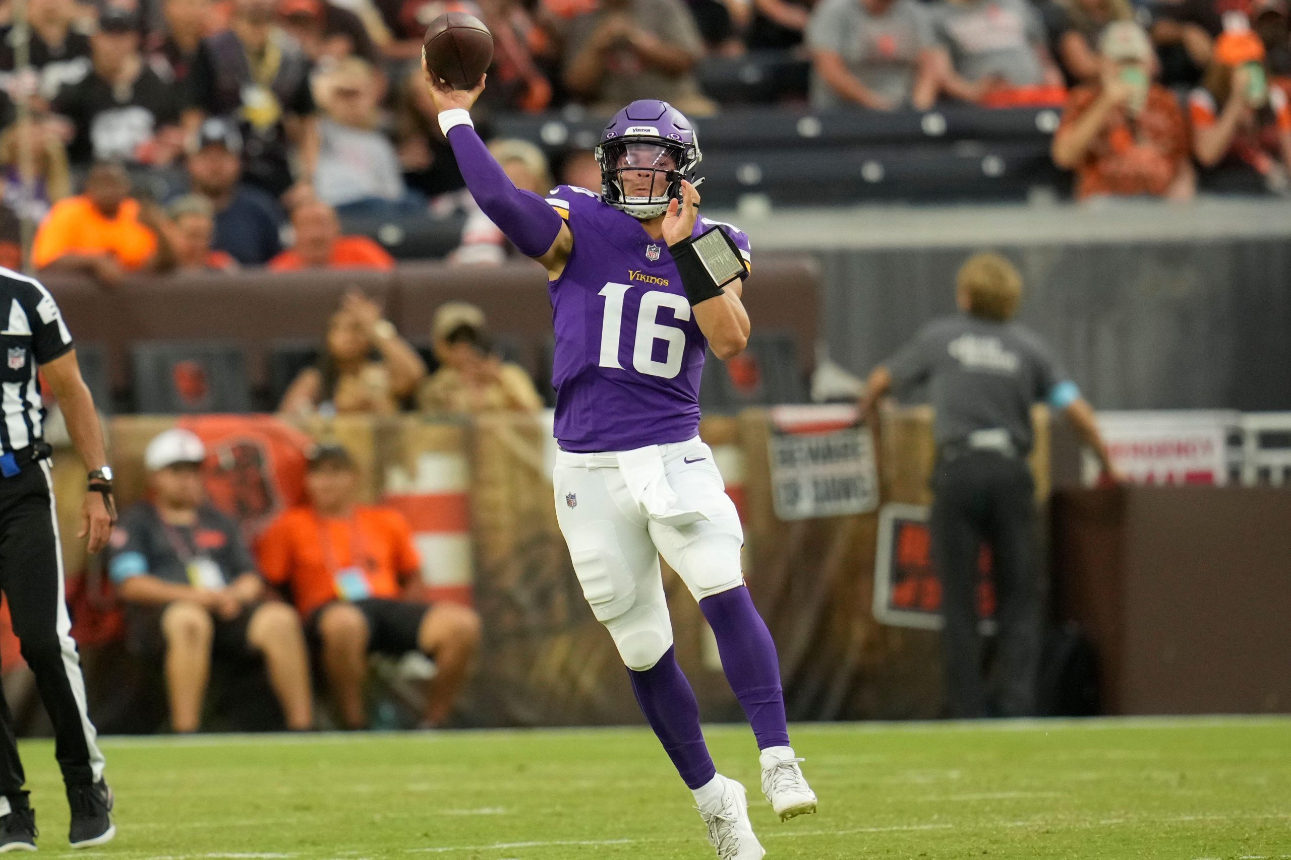 nfl-preseason-week-3-recap-minnesota-vikings-26-philadelphia-eagles-3