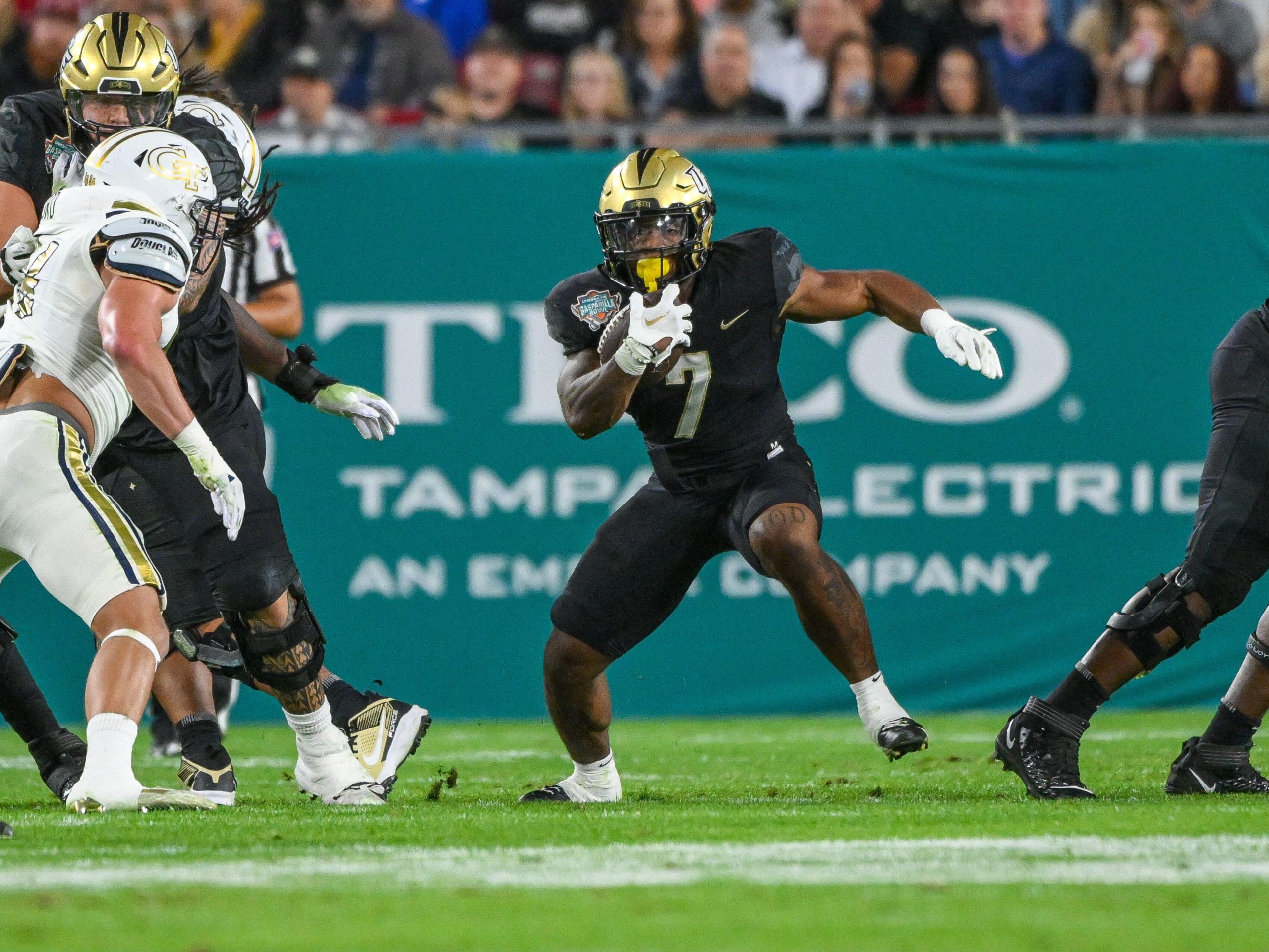 college-football-preview-2024-ucf-knights
