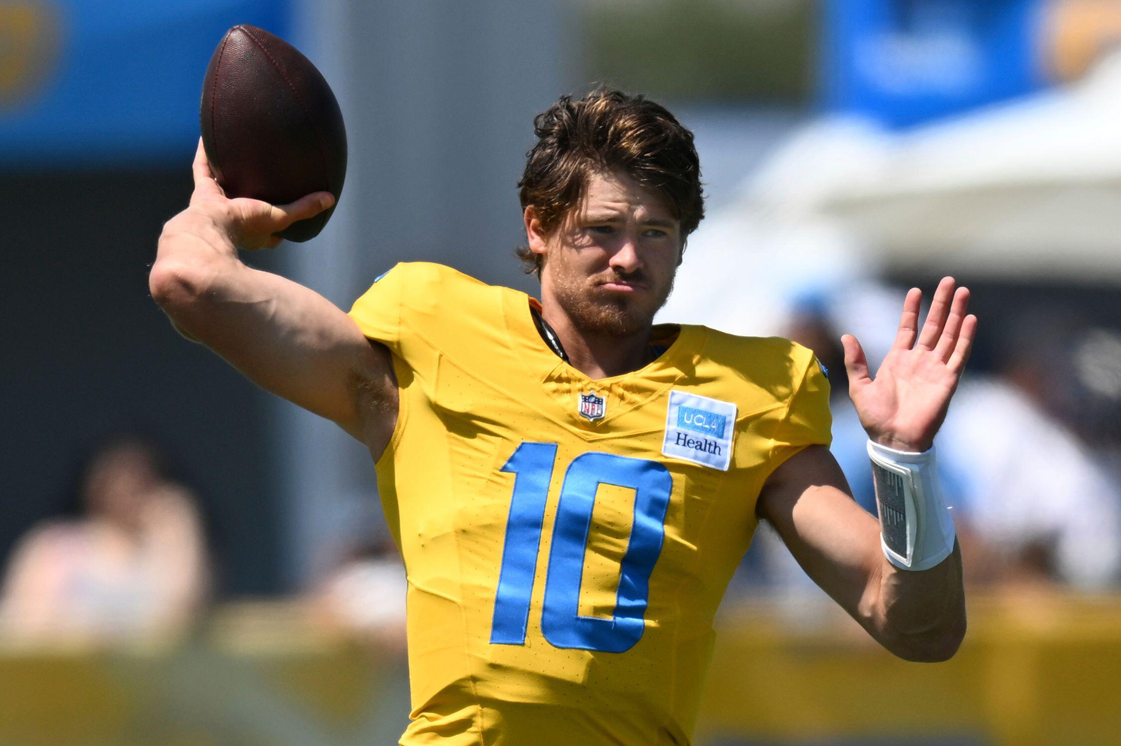 nfl-training-camp-roundup-highlights-storylines-august-20-2024