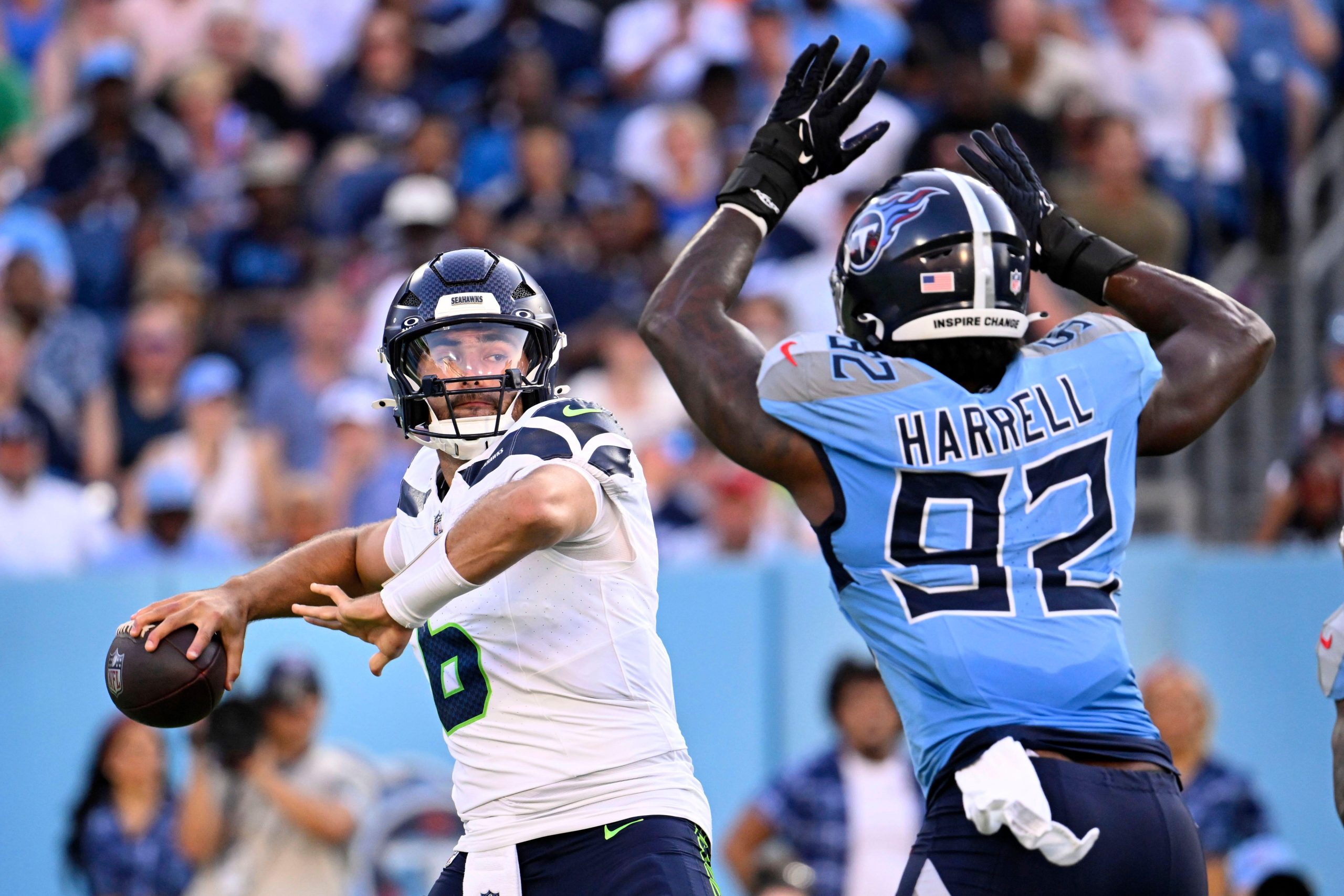 nfl-preseason-week-2-recap-tennessee-titans-16-seattle-seahawks-15-2024