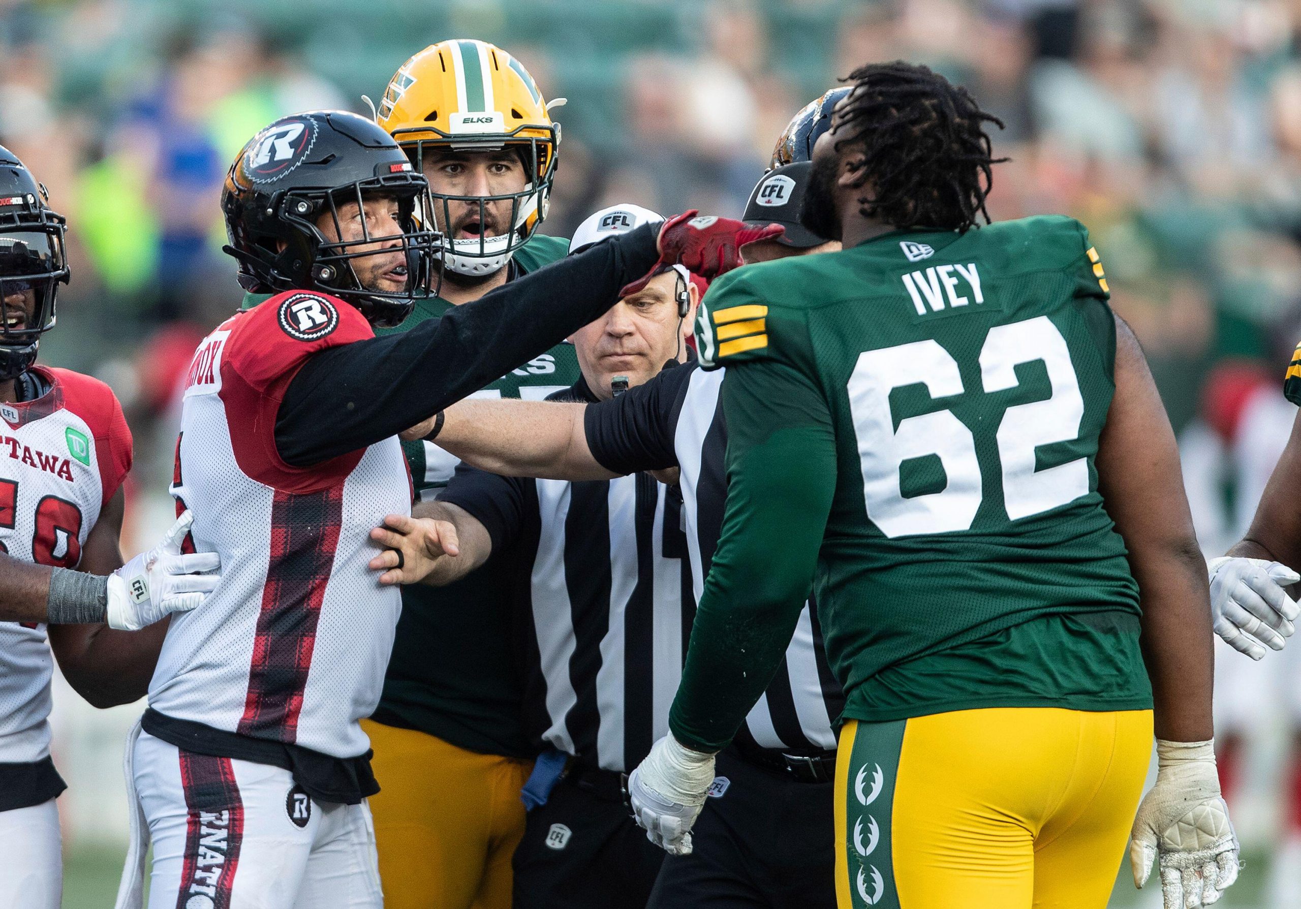 cfl-week-12-offensive-line-rankings-2024
