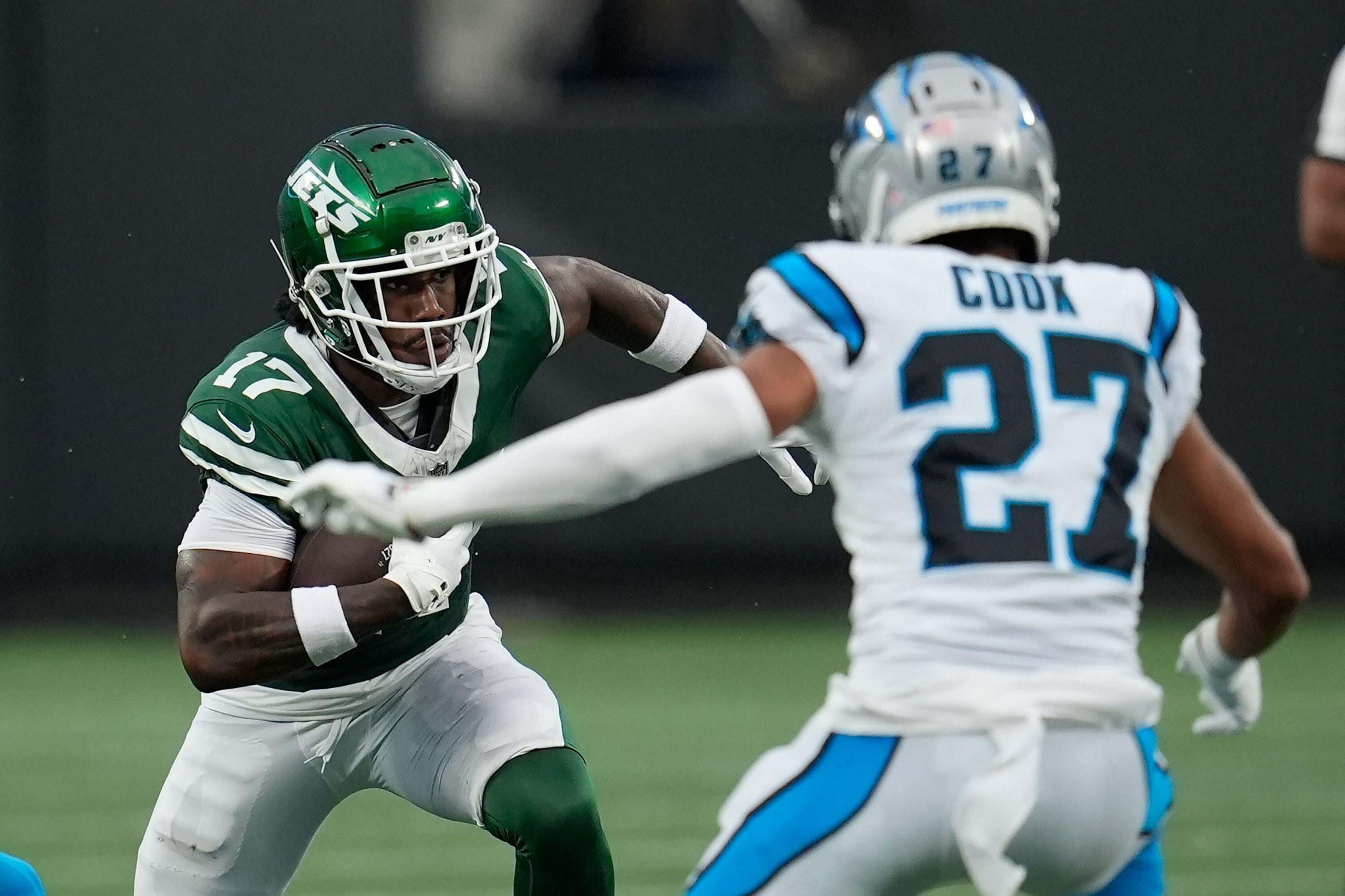 nfl-preseason-week-2-recap-new-york-jets-15-carolina-panthers-12-2024