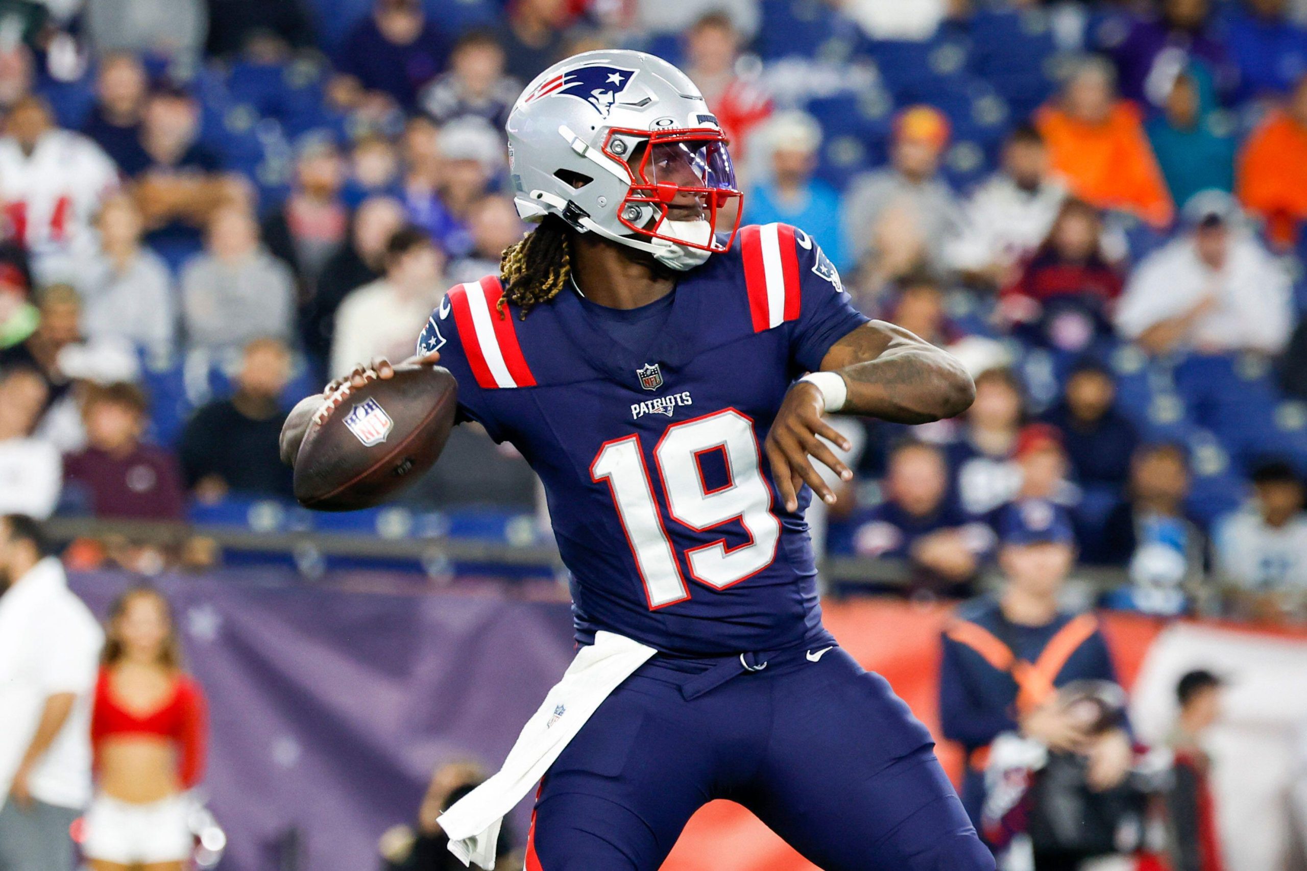 nfl-preseason-week-1-recap-new-england-patriots-17-carolina-panthers-3