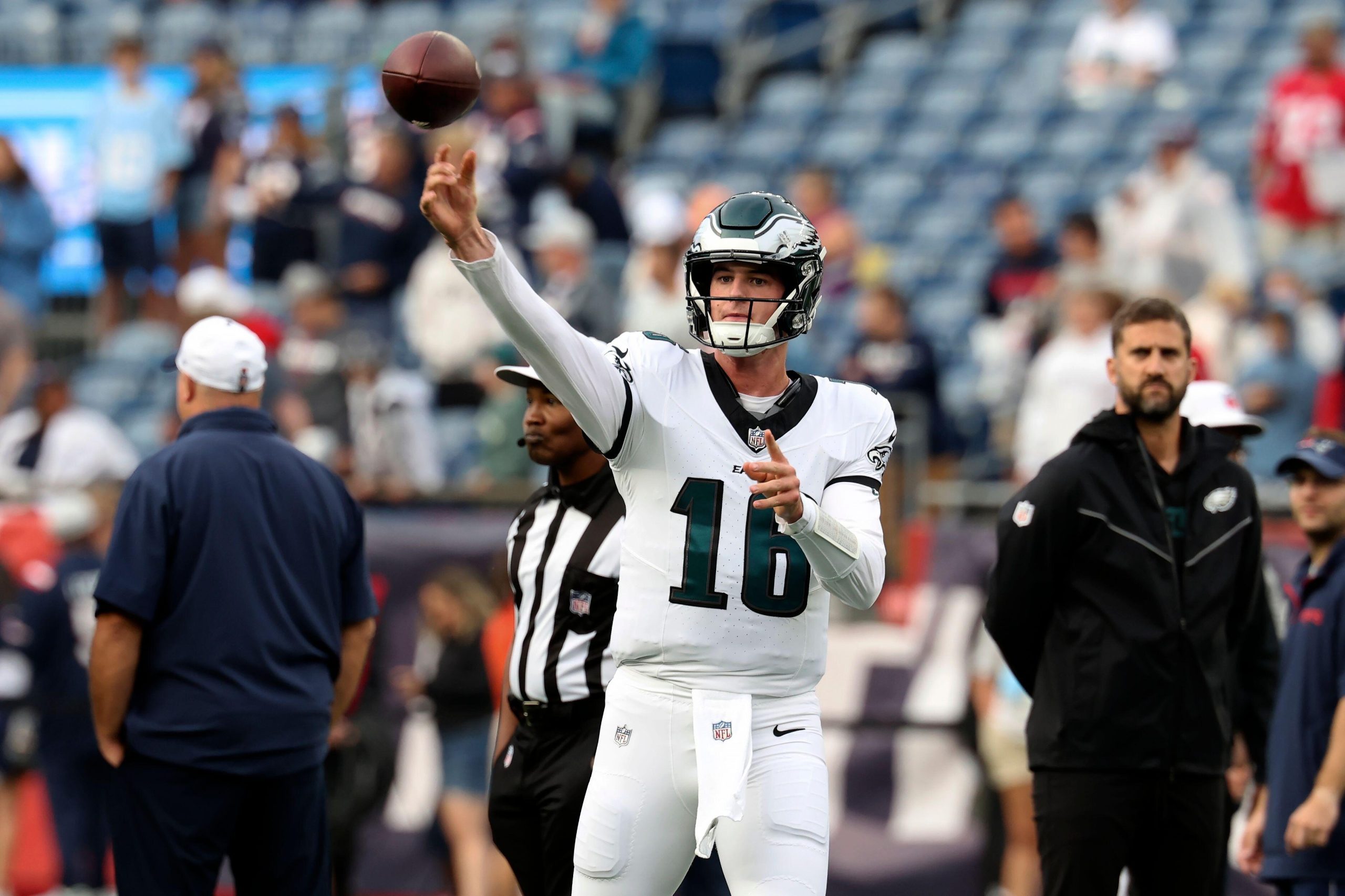 nfl-preseason-week-2-recap-philadelphia-eagles-14-new-england-patriots-13