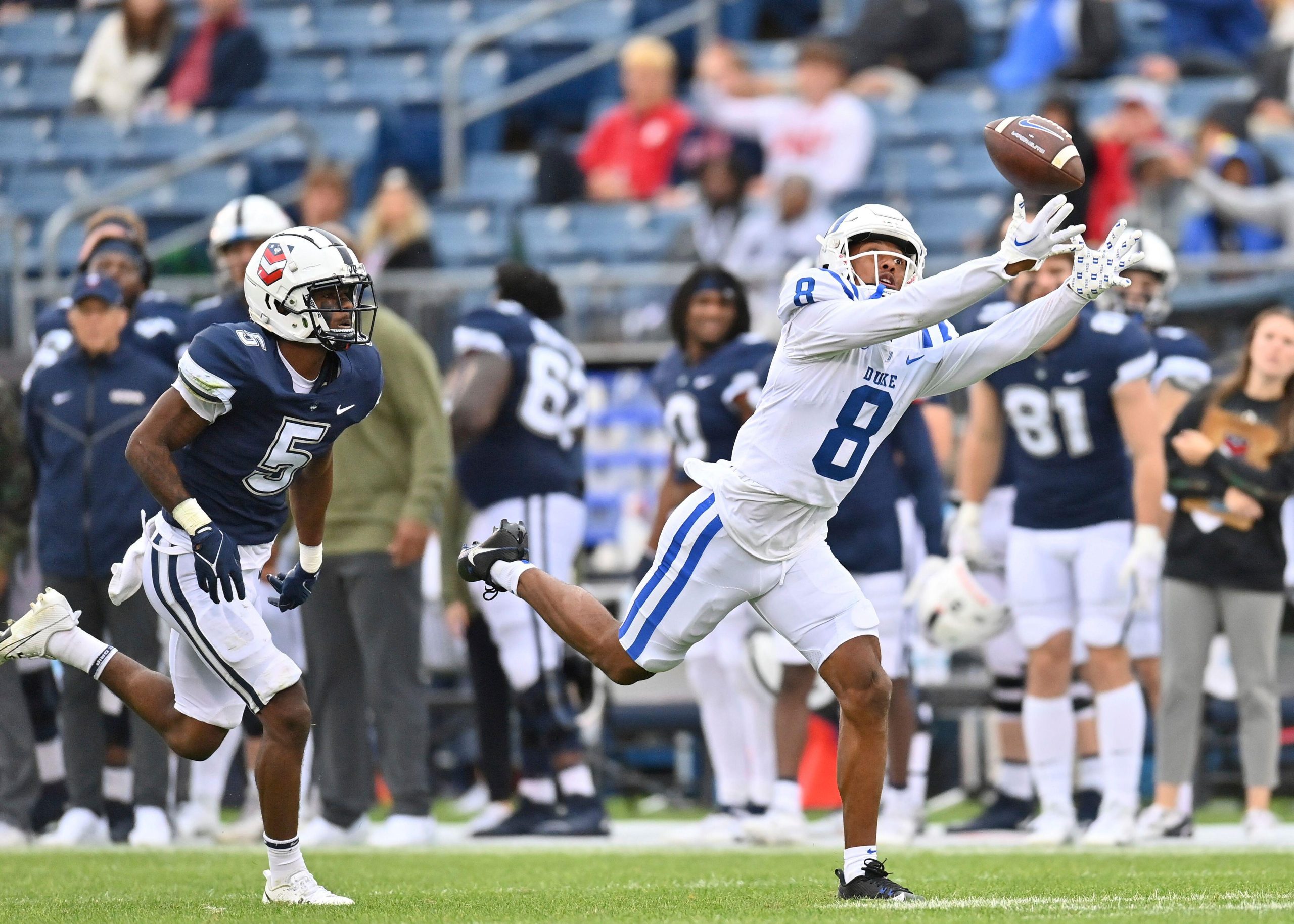 college-football-preview-2024-duke-blue-devils