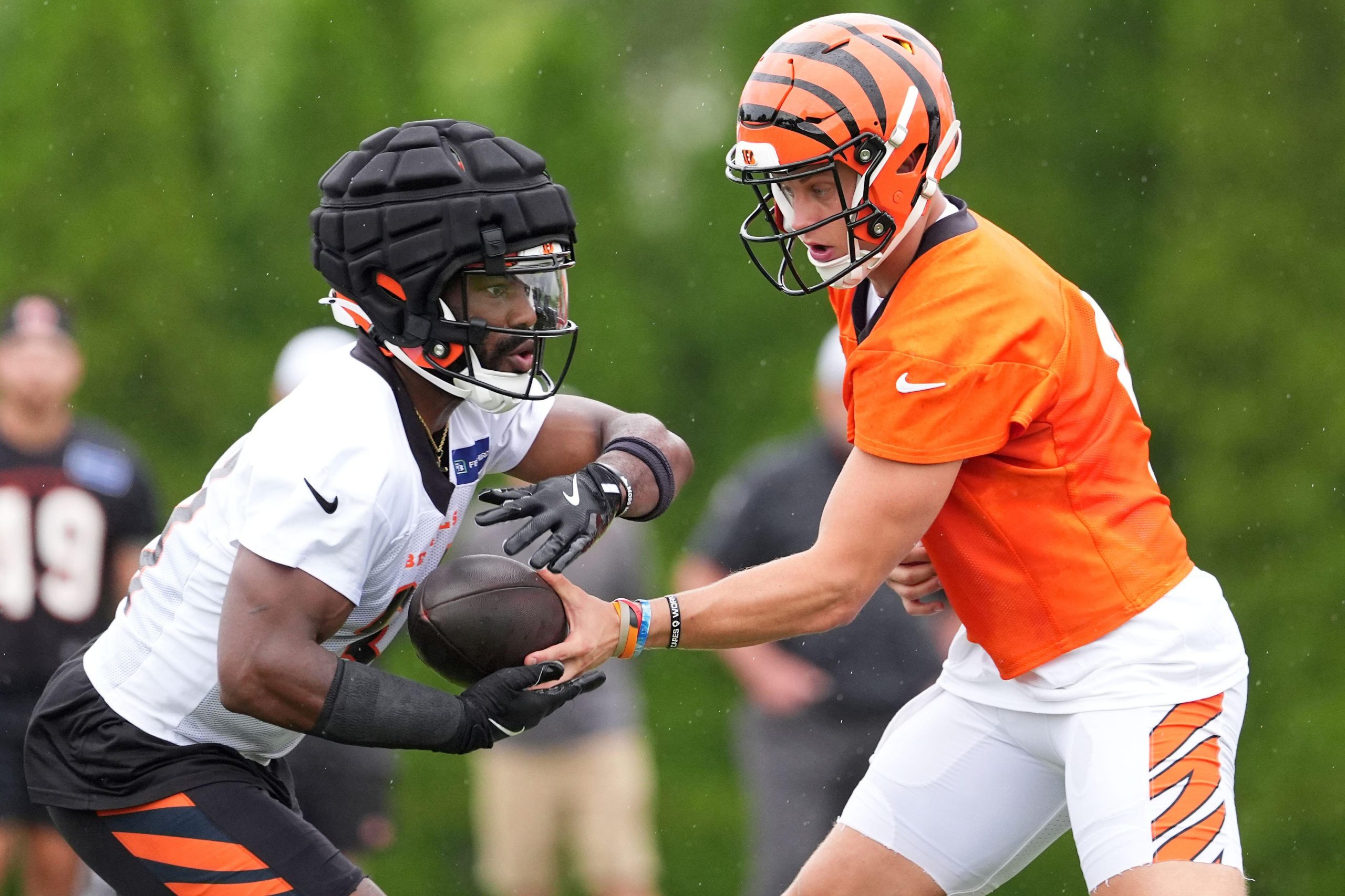 fantasy-football-player-profile-2024-cincinnati-bengals-rb-zack-moss