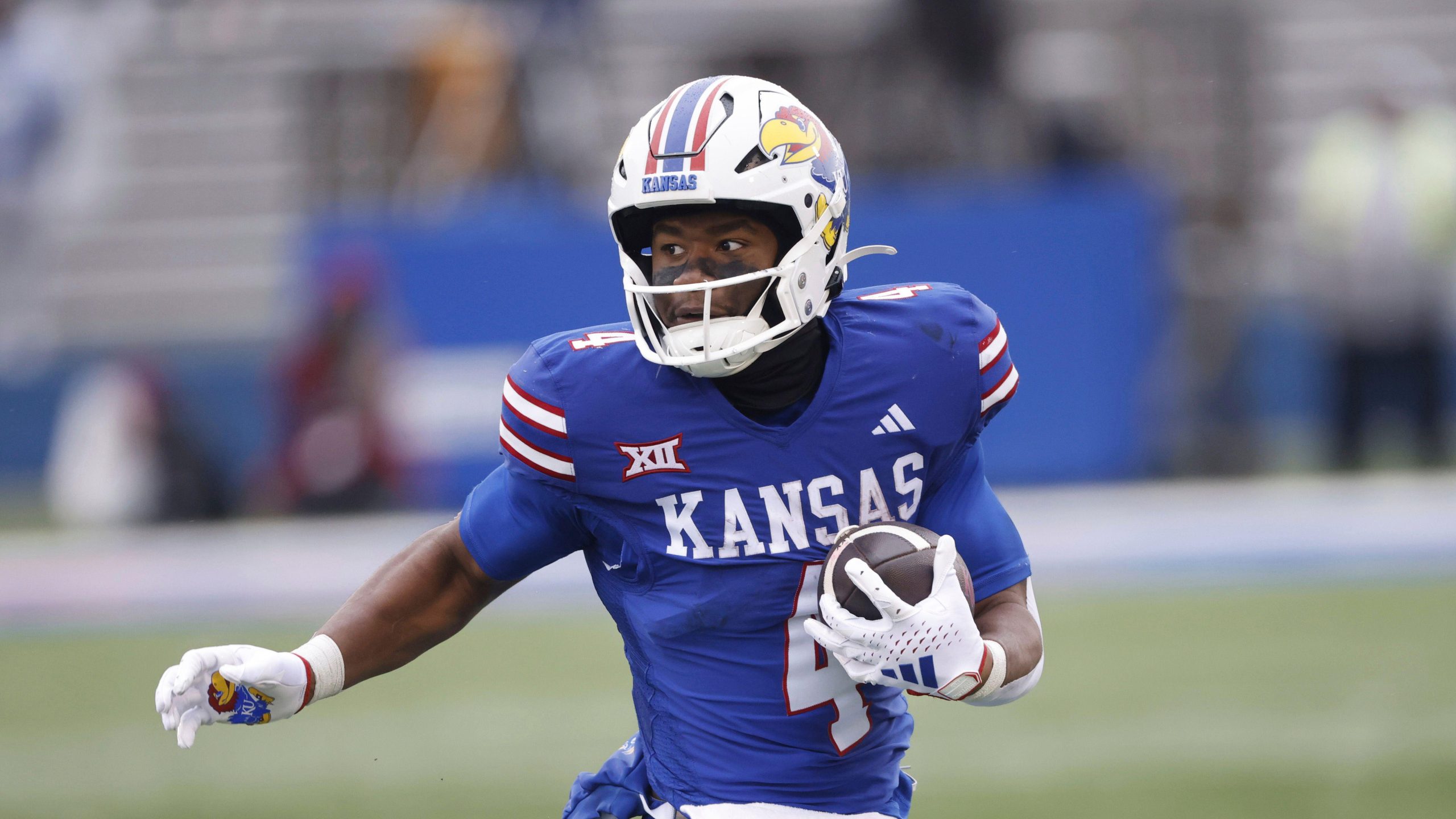 college-football-preview-2024-kansas-jayhawks