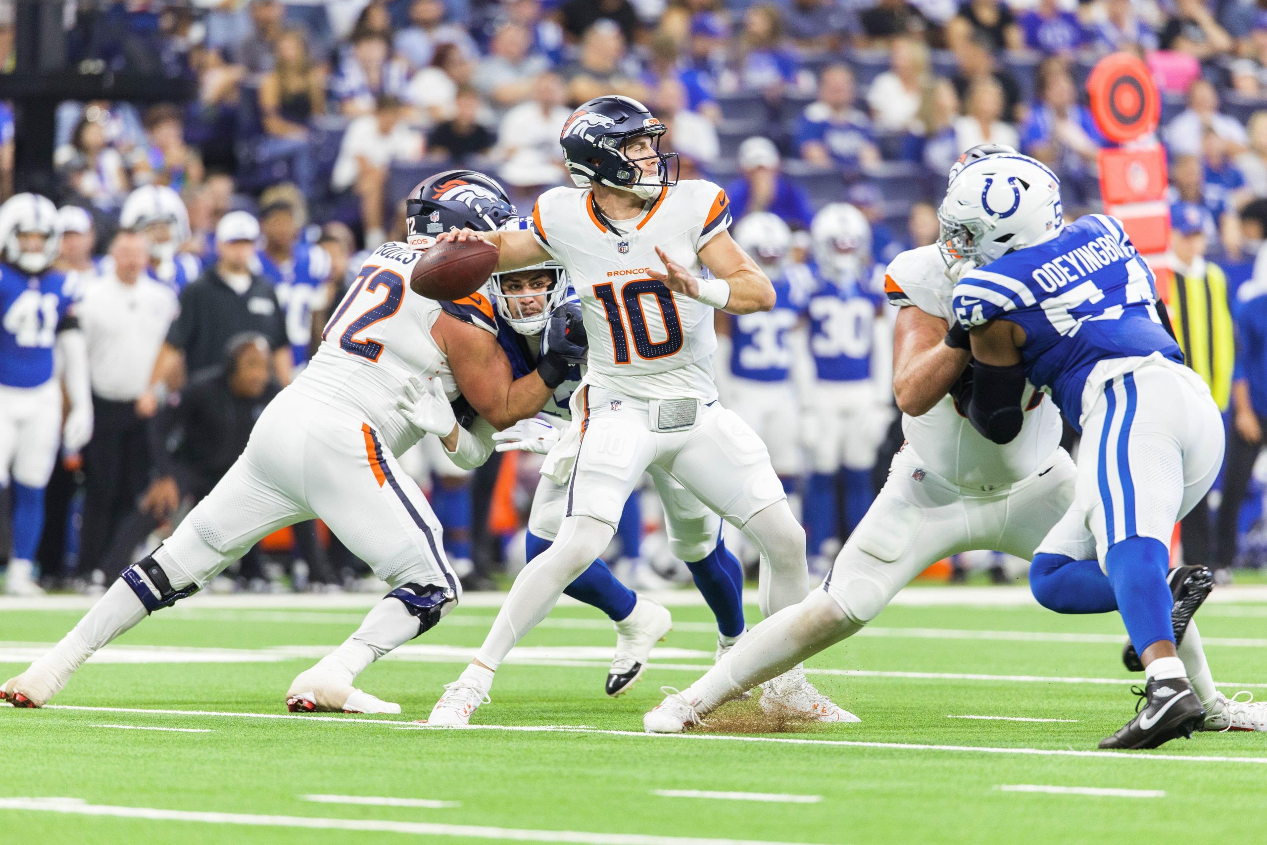 nfl-training-camp-roundup-highlights-storylines-august-21-2024