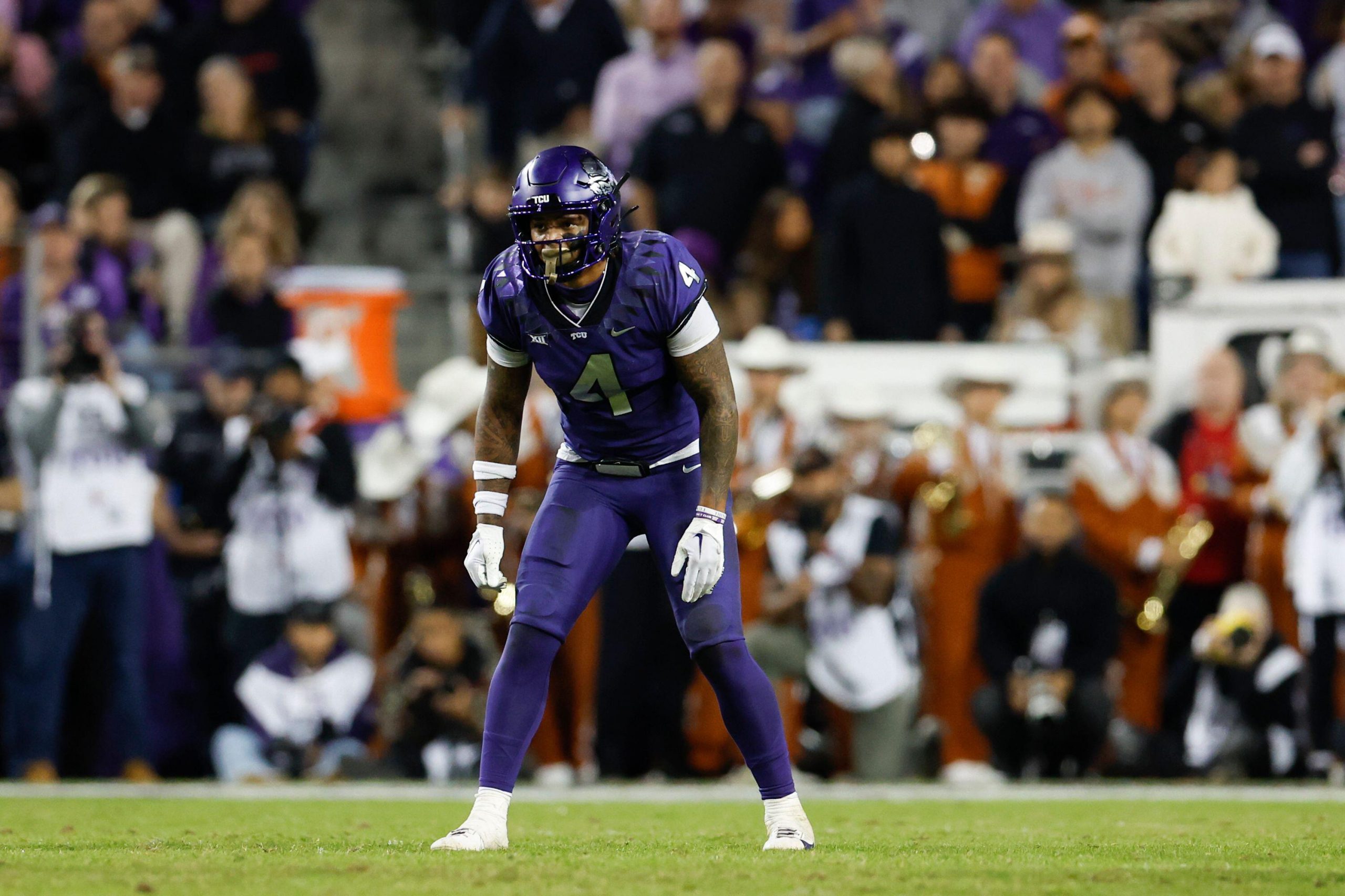 college-football-preview-2024-tcu-horned-frogs