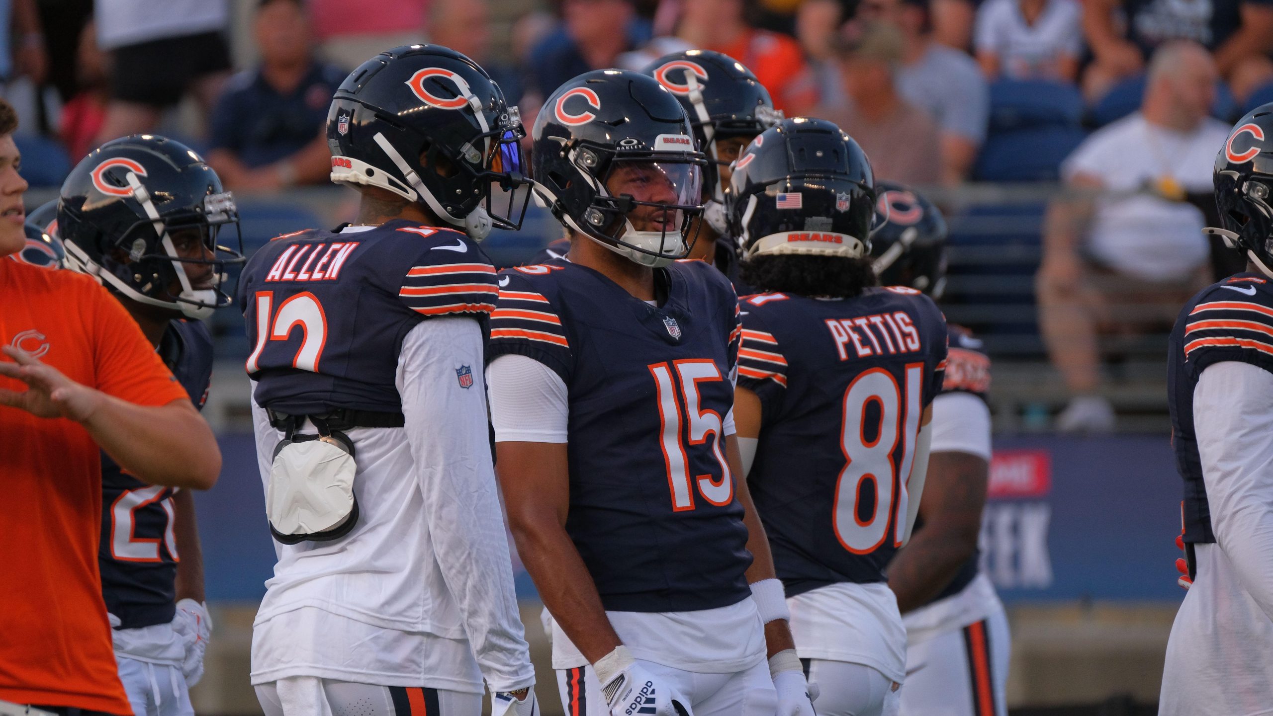 fantasy-football-player-profile-2024-chicago-bears-wr-rome-odunze