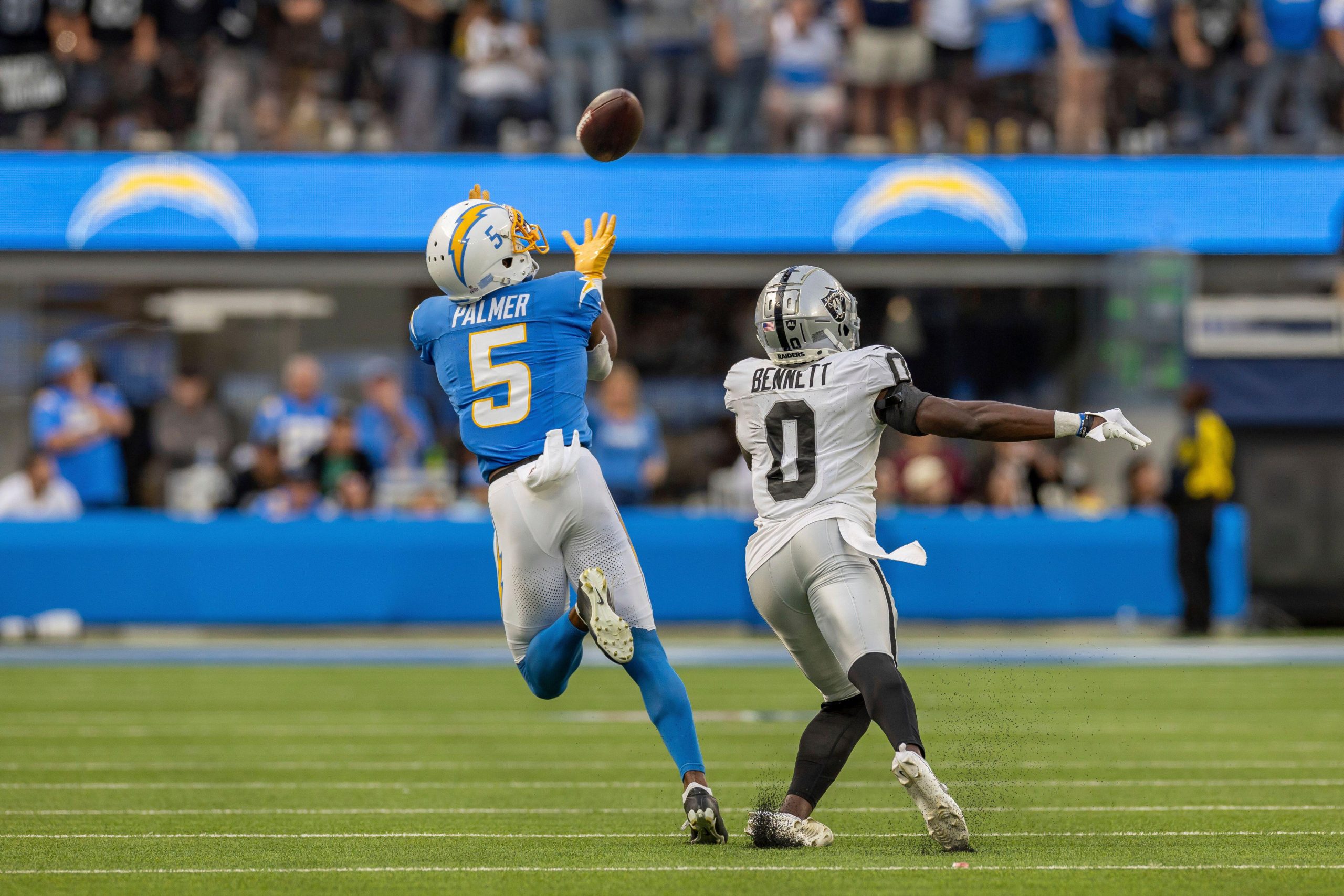fantasy-football-player-profile-2024-los-angeles-chargers-wr-joshua-palmer