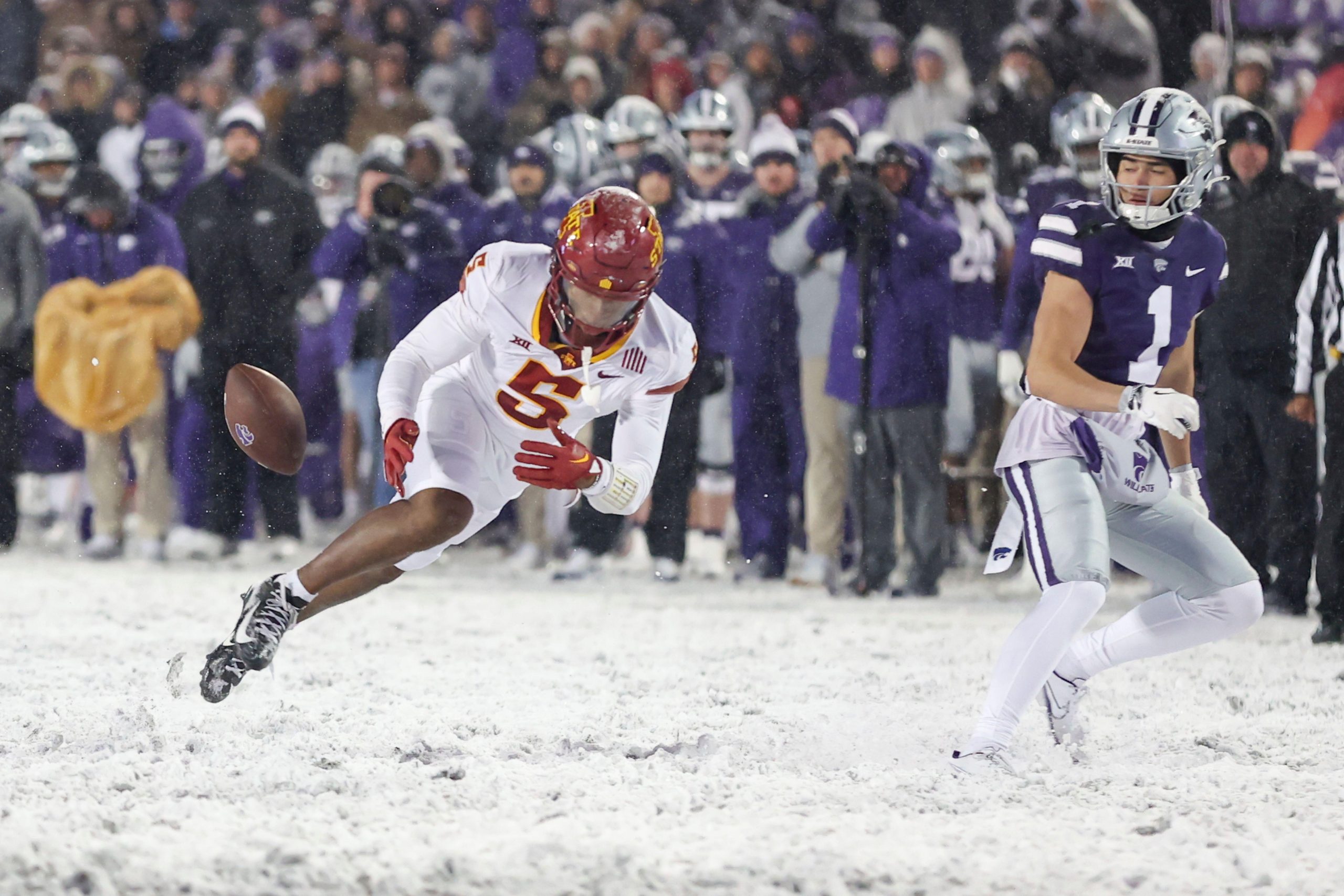 college-football-preview-2024-iowa-state-cyclones