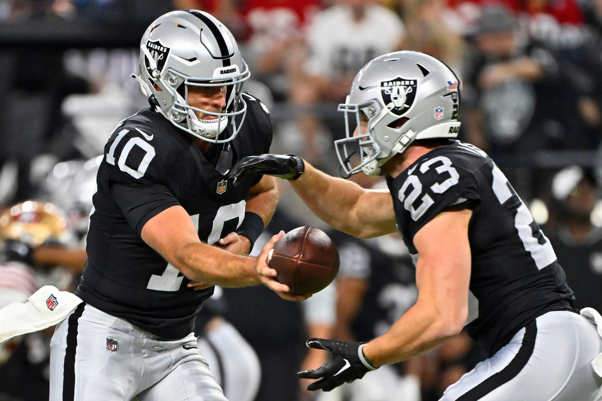 fantasy-football-preseason-takeaways-all-32-nfl-teams-2024