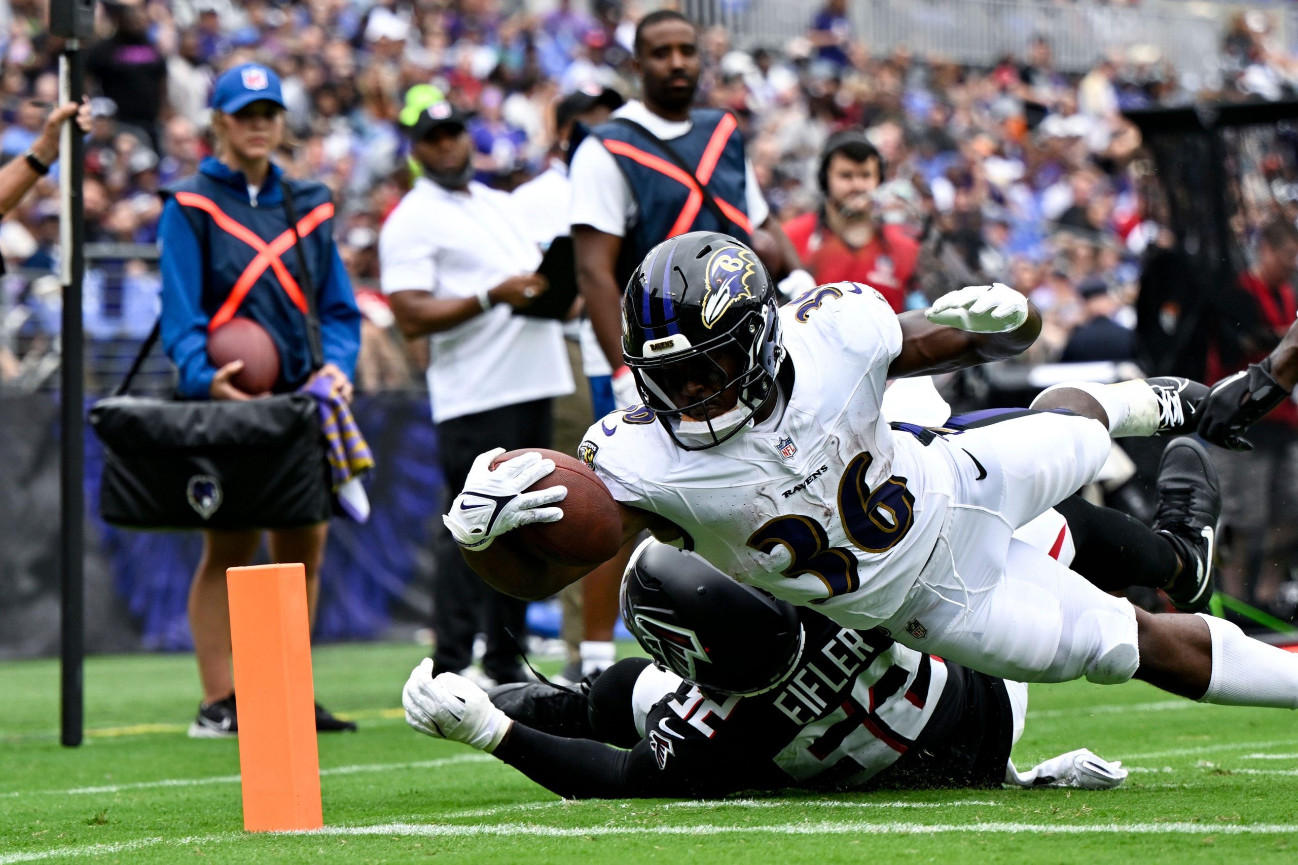 nfl-preseason-week-2-recap-baltimore-ravens-13-atlanta-falcons-12-2024