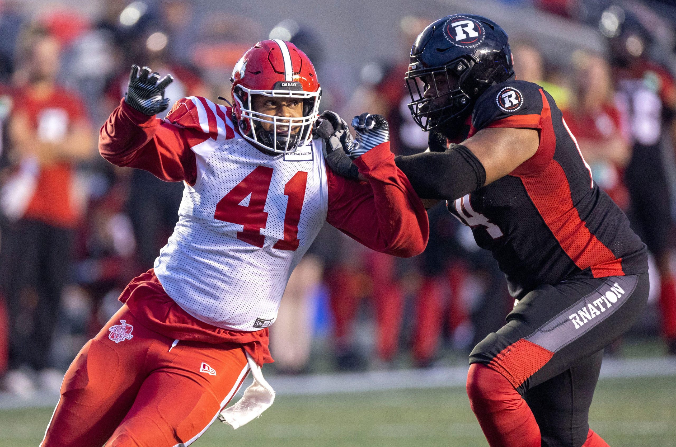 cfl-week-9-defensive-line-rankings-2024