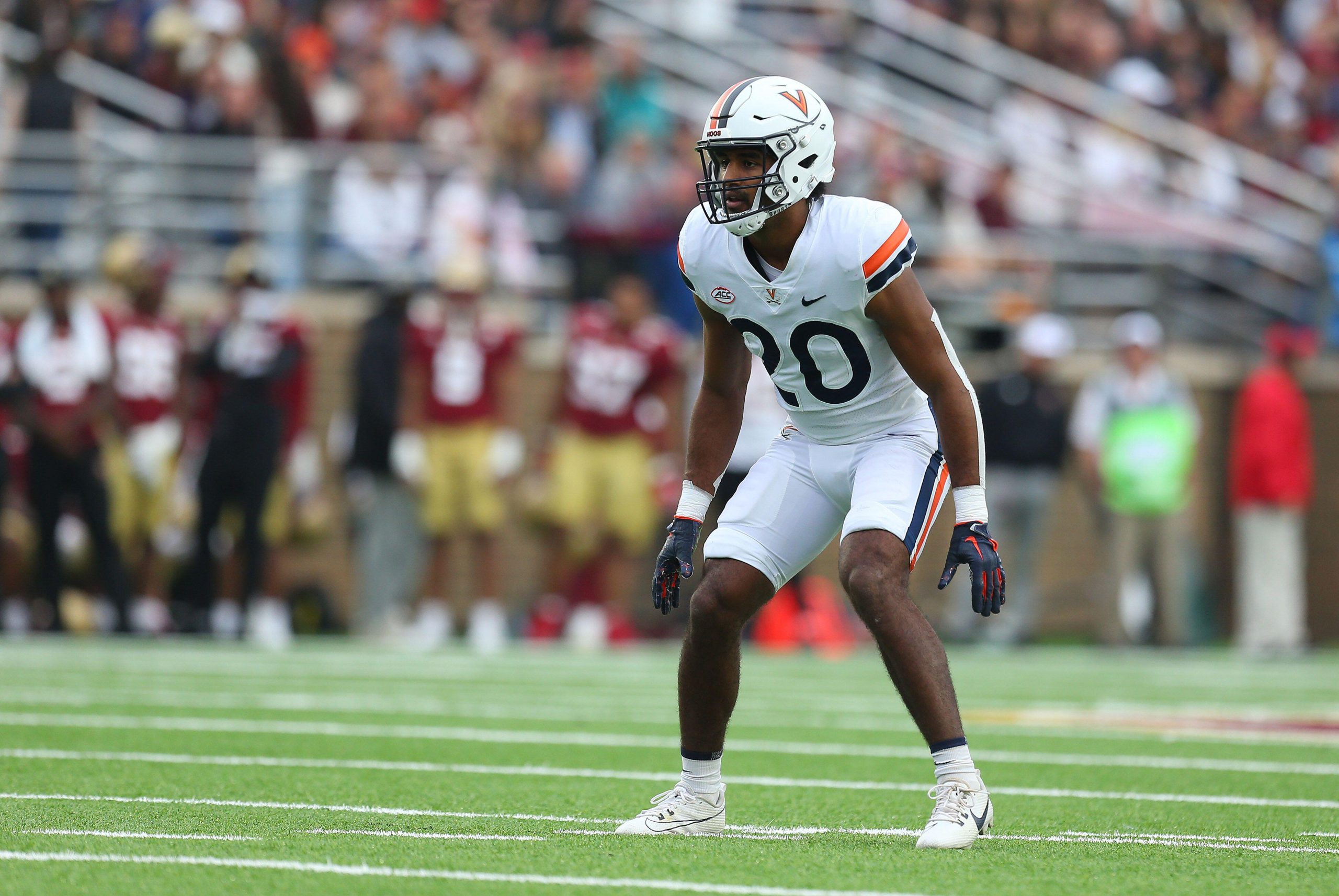 college-football-preview-2024-virginia-cavaliers