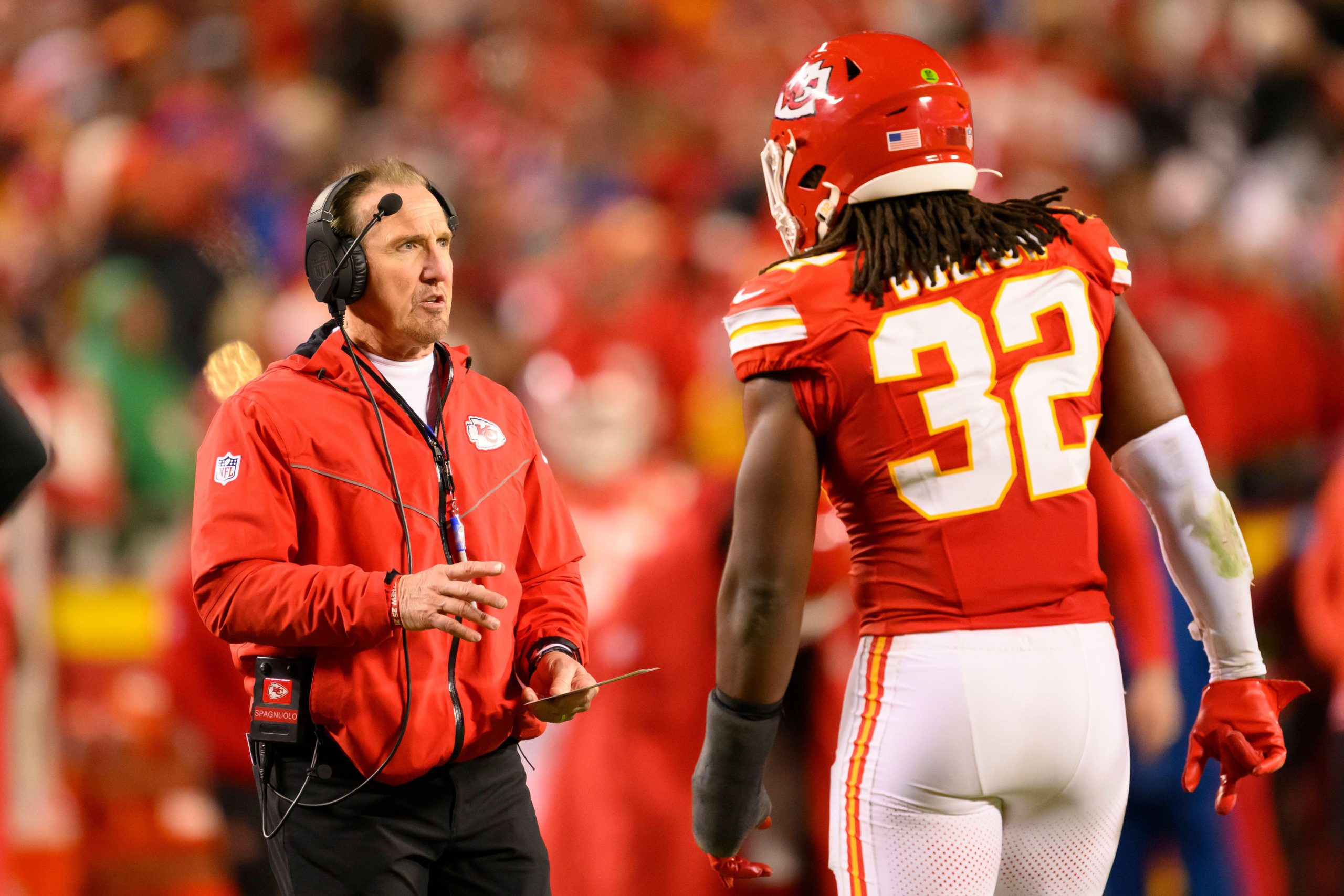 The Best Defensive Coaches in NFL History: Dominating the Field