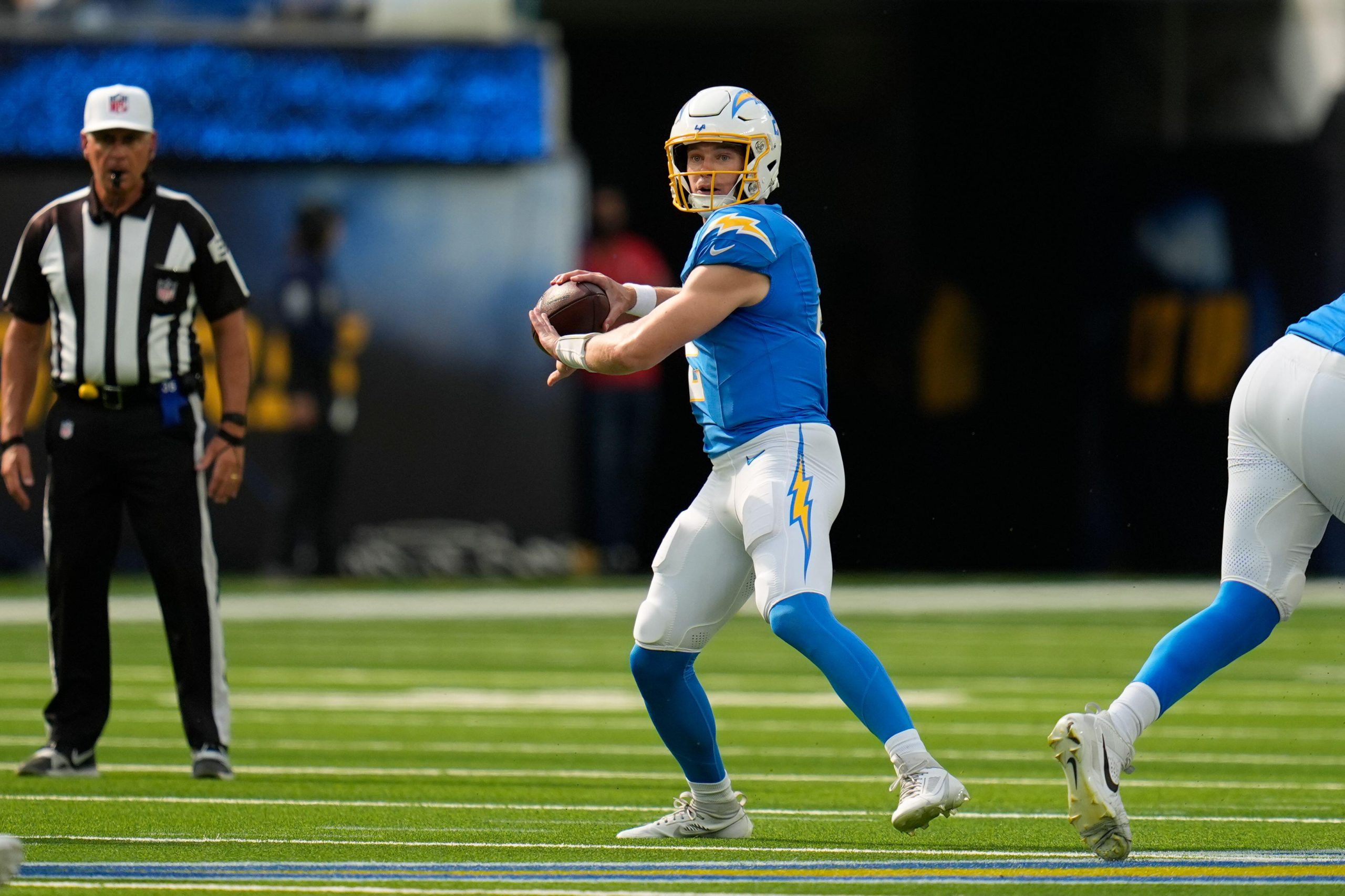 nfl-preseason-week-3-recap-los-angeles-chargers-26-dallas-cowboys-19