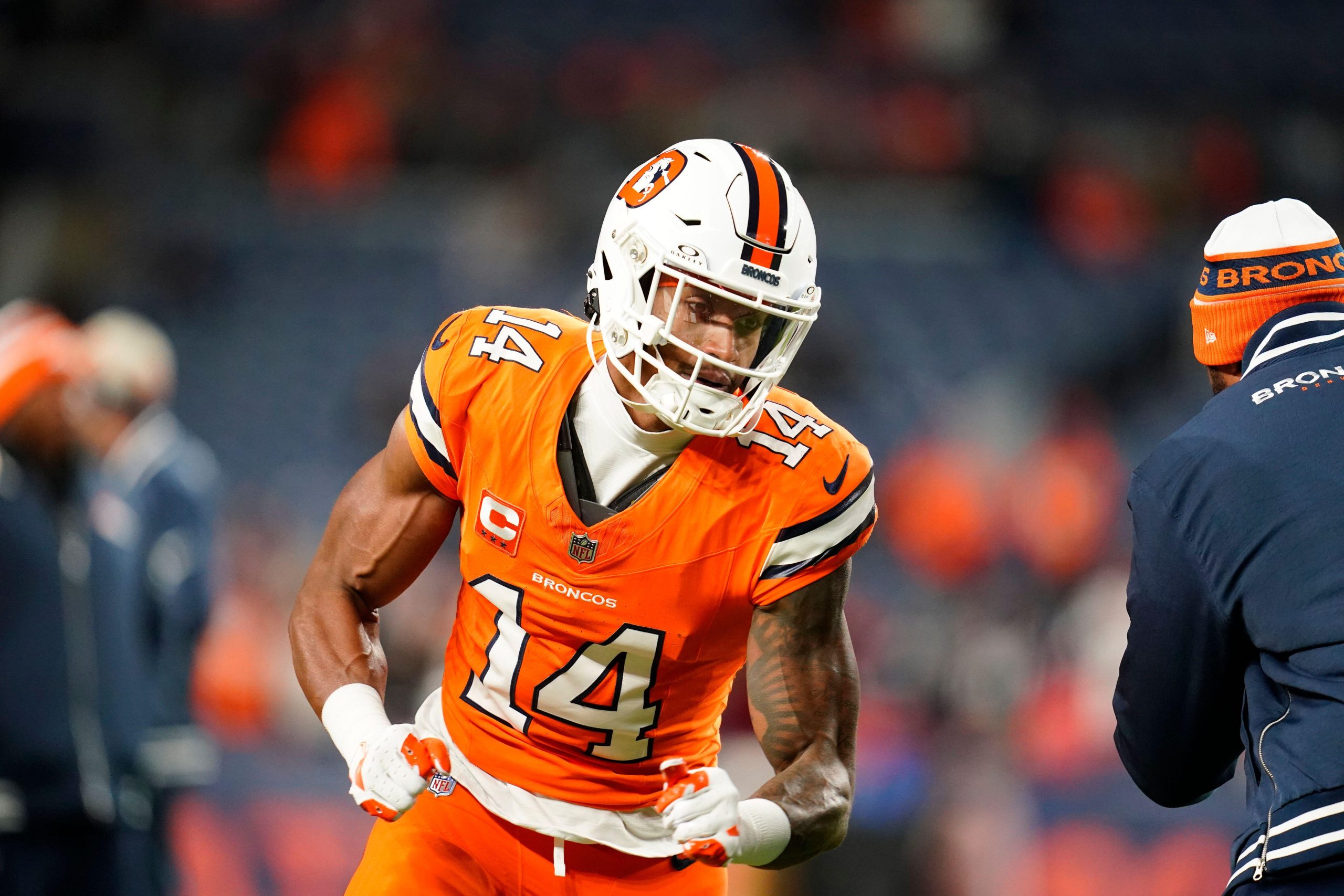 fantasy-football-2025-wr-courtland-sutton-player-profile
