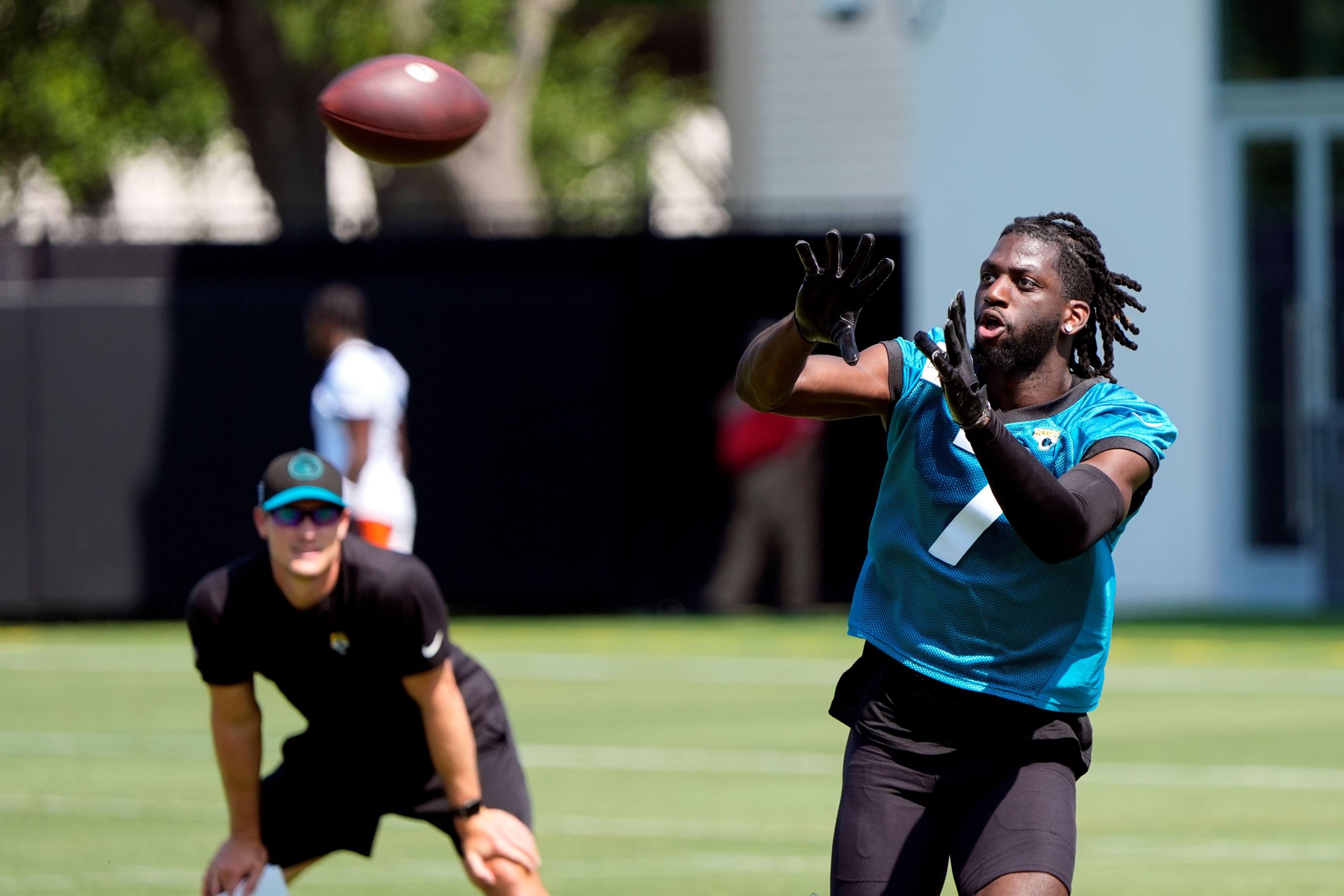 fantasy-football-player-profile-2024-jacksonville-jaguars-wr-brian-thomas-jr