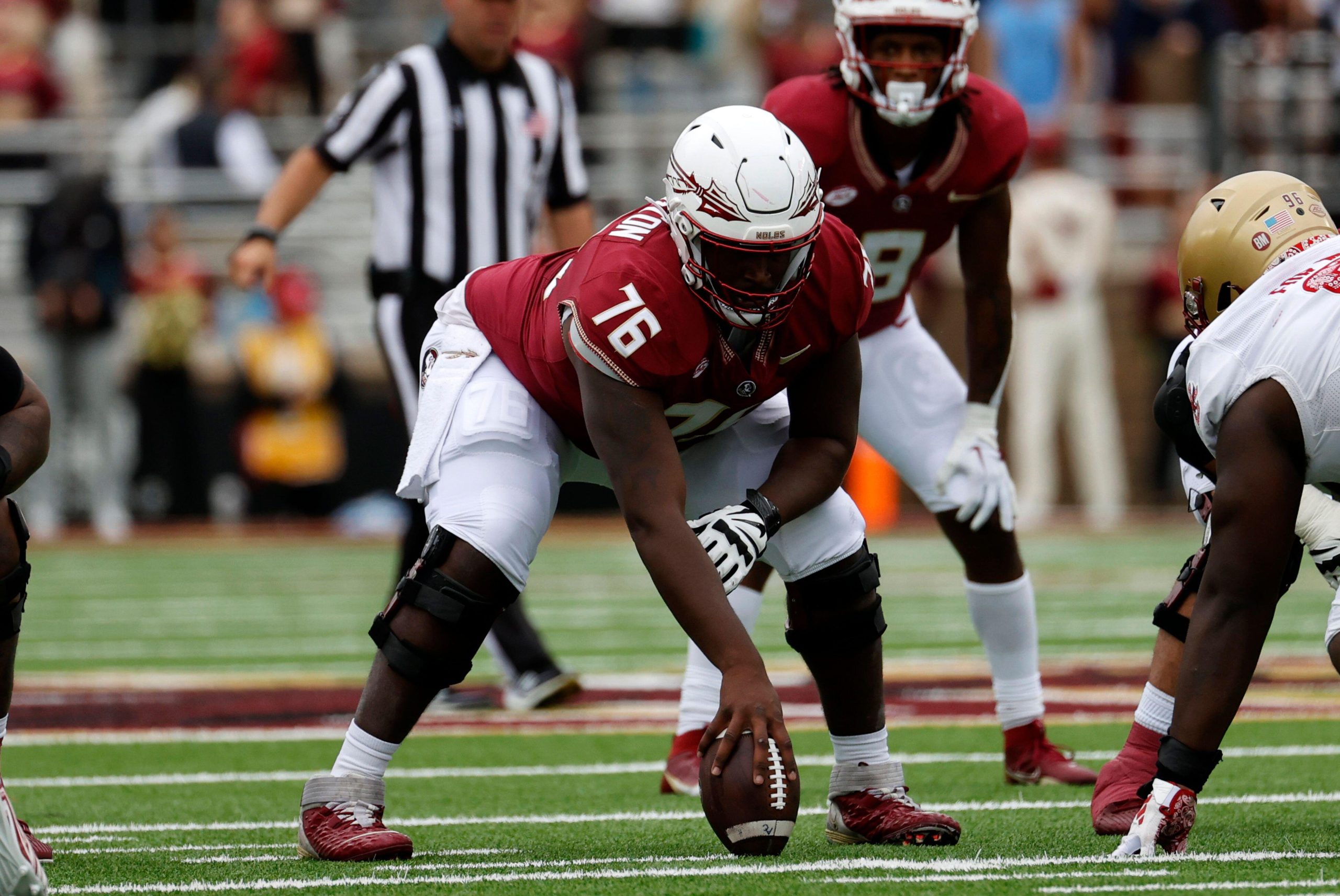 college-football-preview-2024-florida-state-seminoles