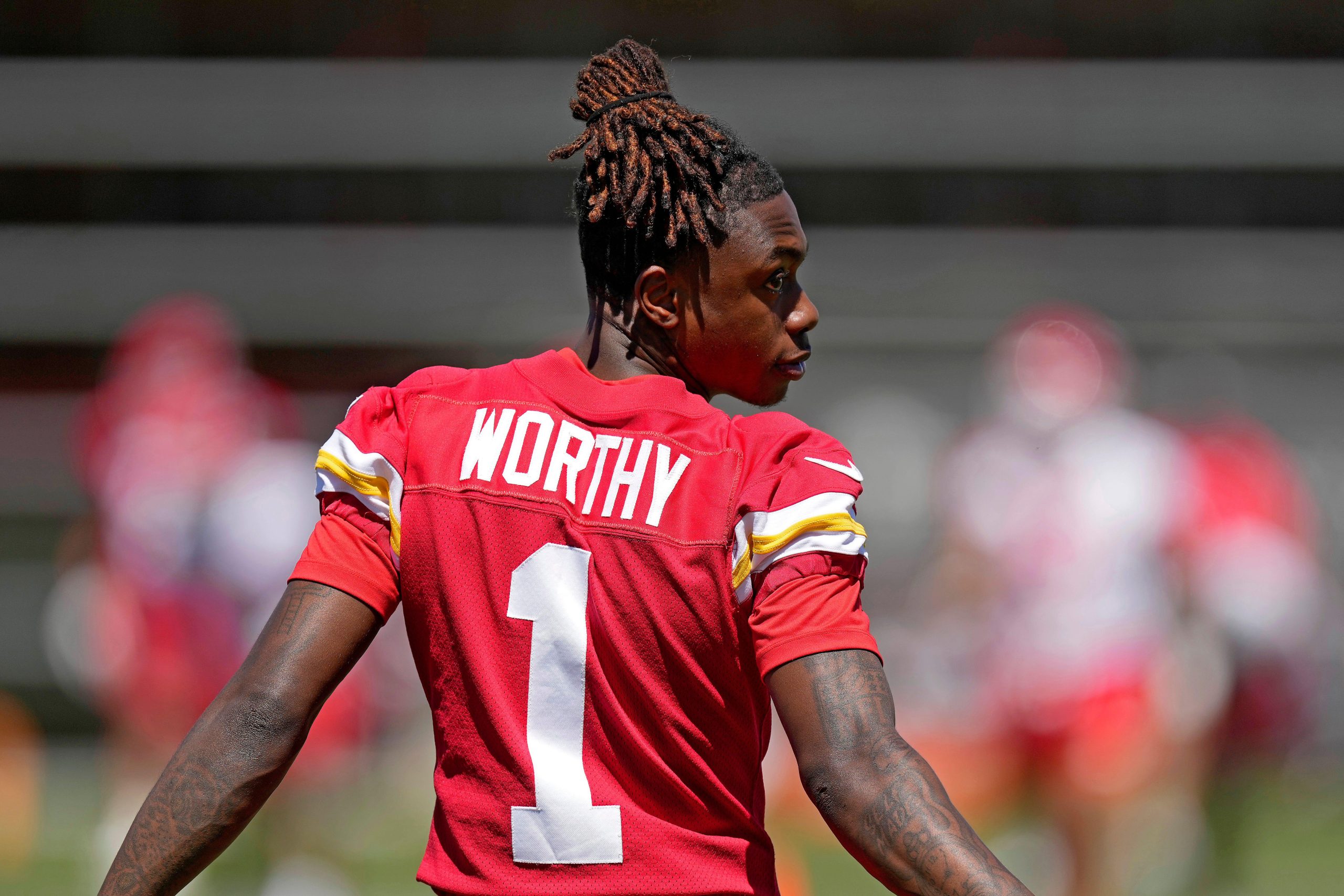 fantasy-football-10-biggest-reactions-nfl-preseason-week-1-2024