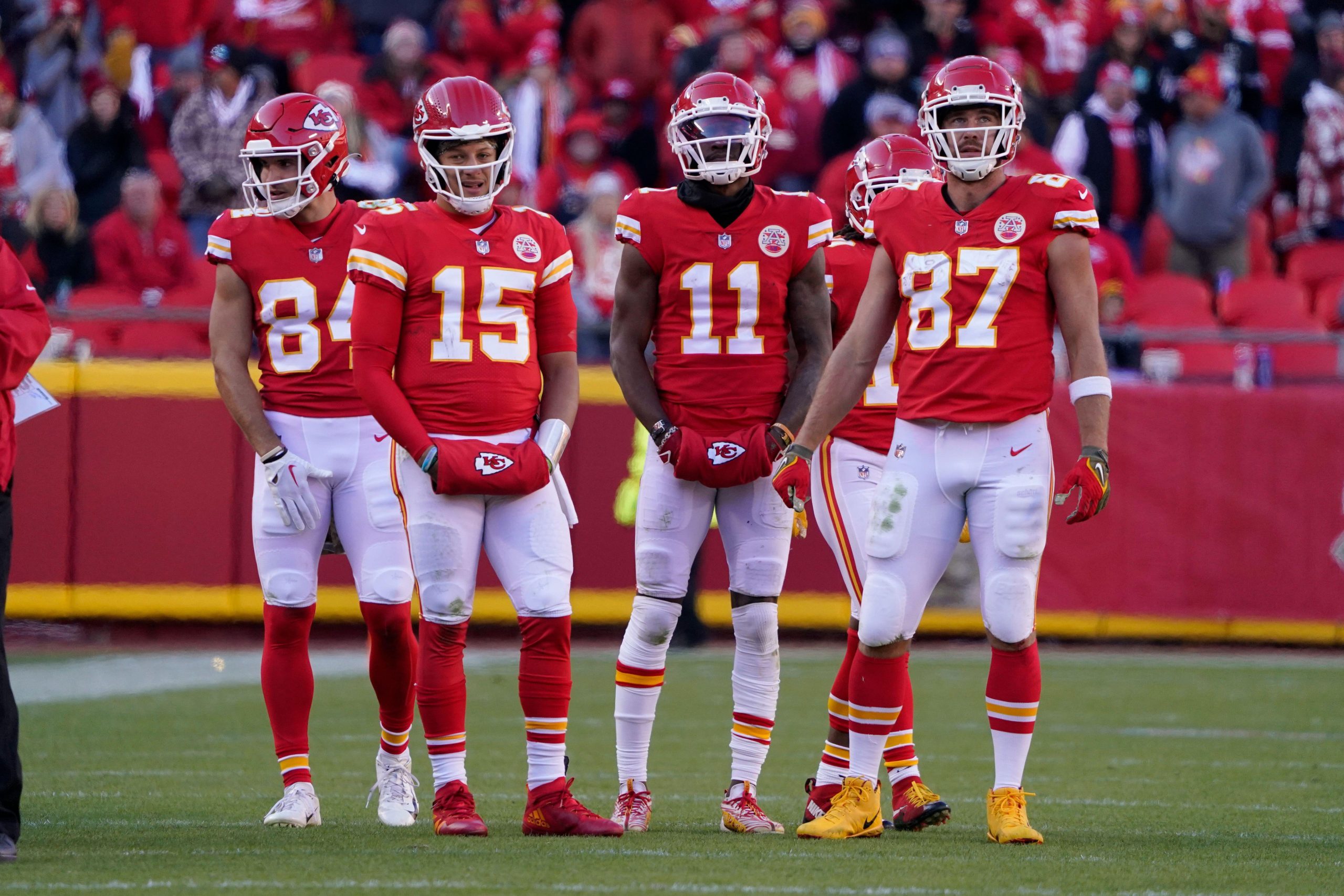 bet-baltimore-ravens-vs-kansas-city-chiefs-favorite-player-props