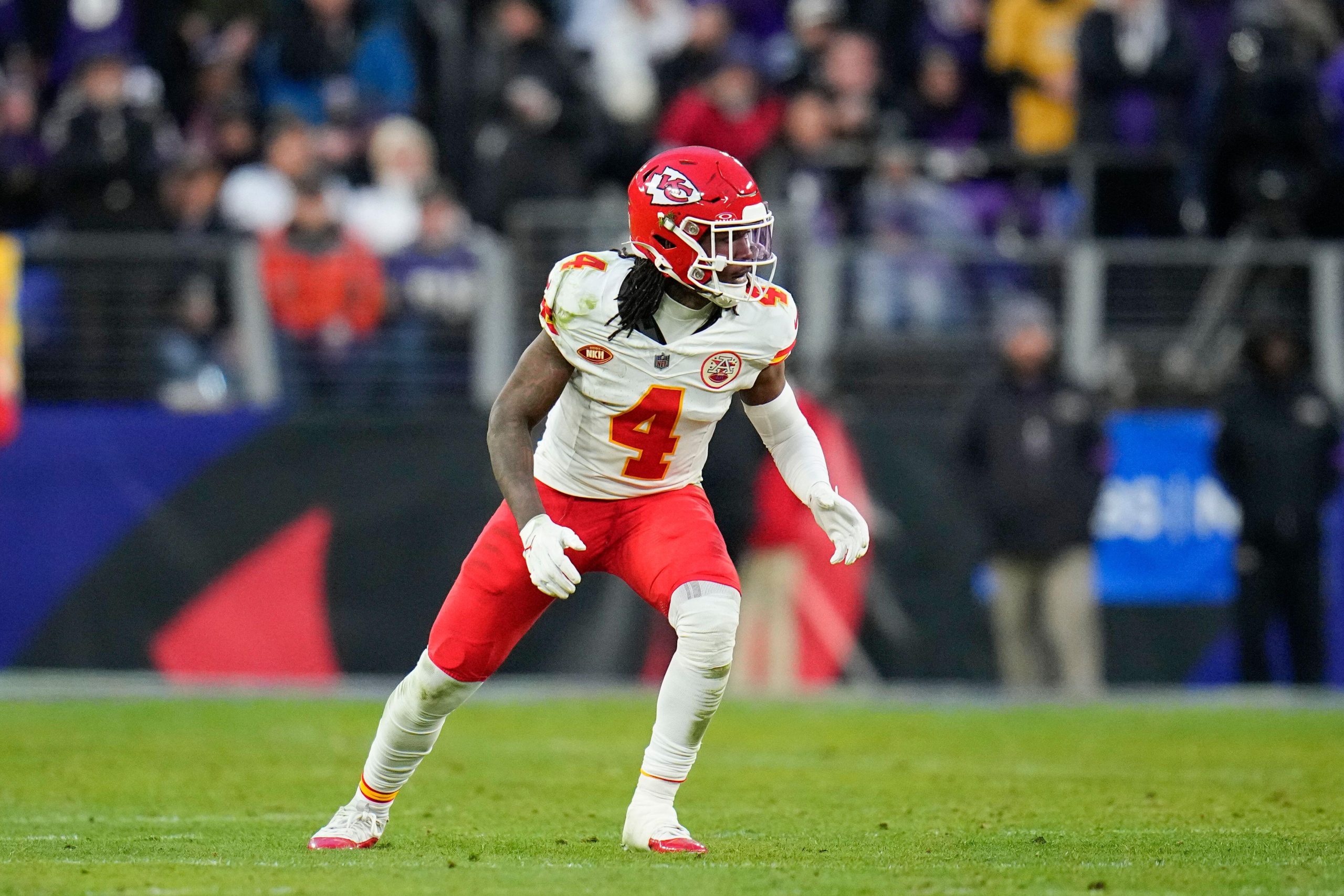 fantasy-football-2025-wr-rashee-rice-player-profile