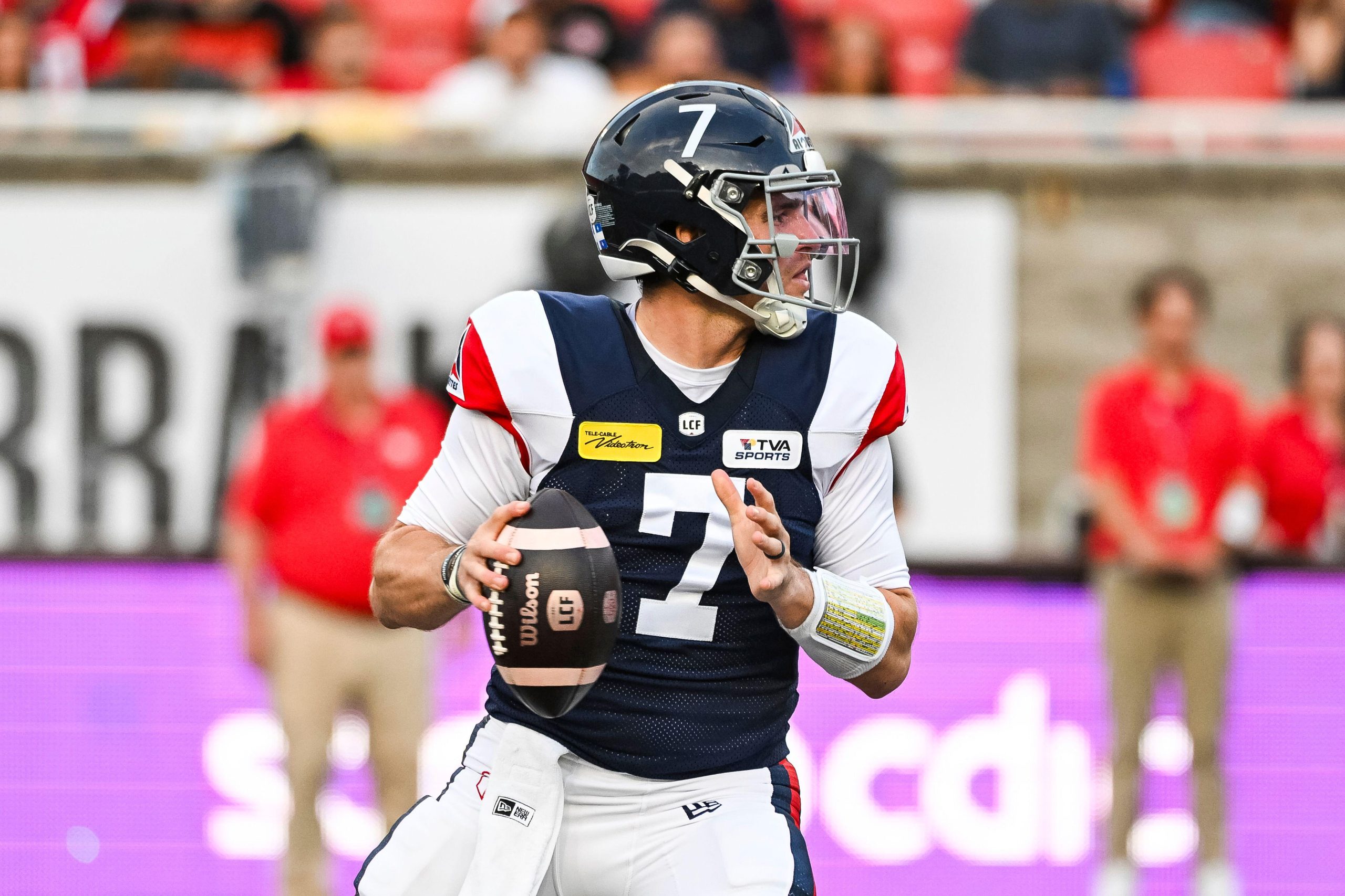 cfl-week-14-preview-cody-fajardos-looks-to-continue-his-most-outstanding-player-push