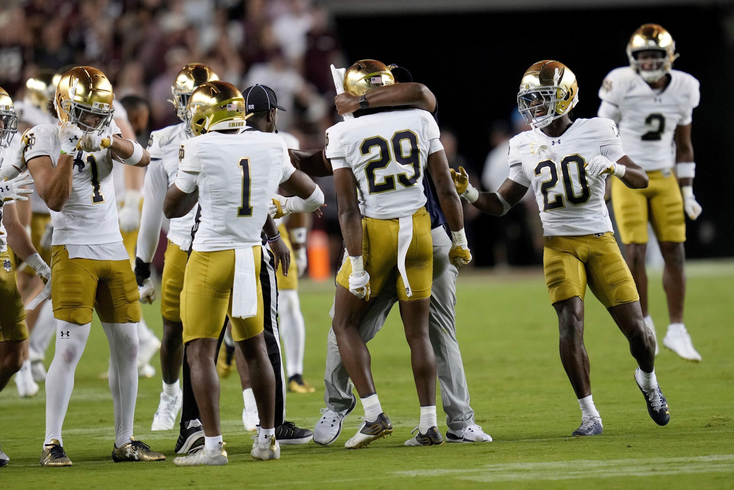 college-football-rankings-week-2-top-25-2024